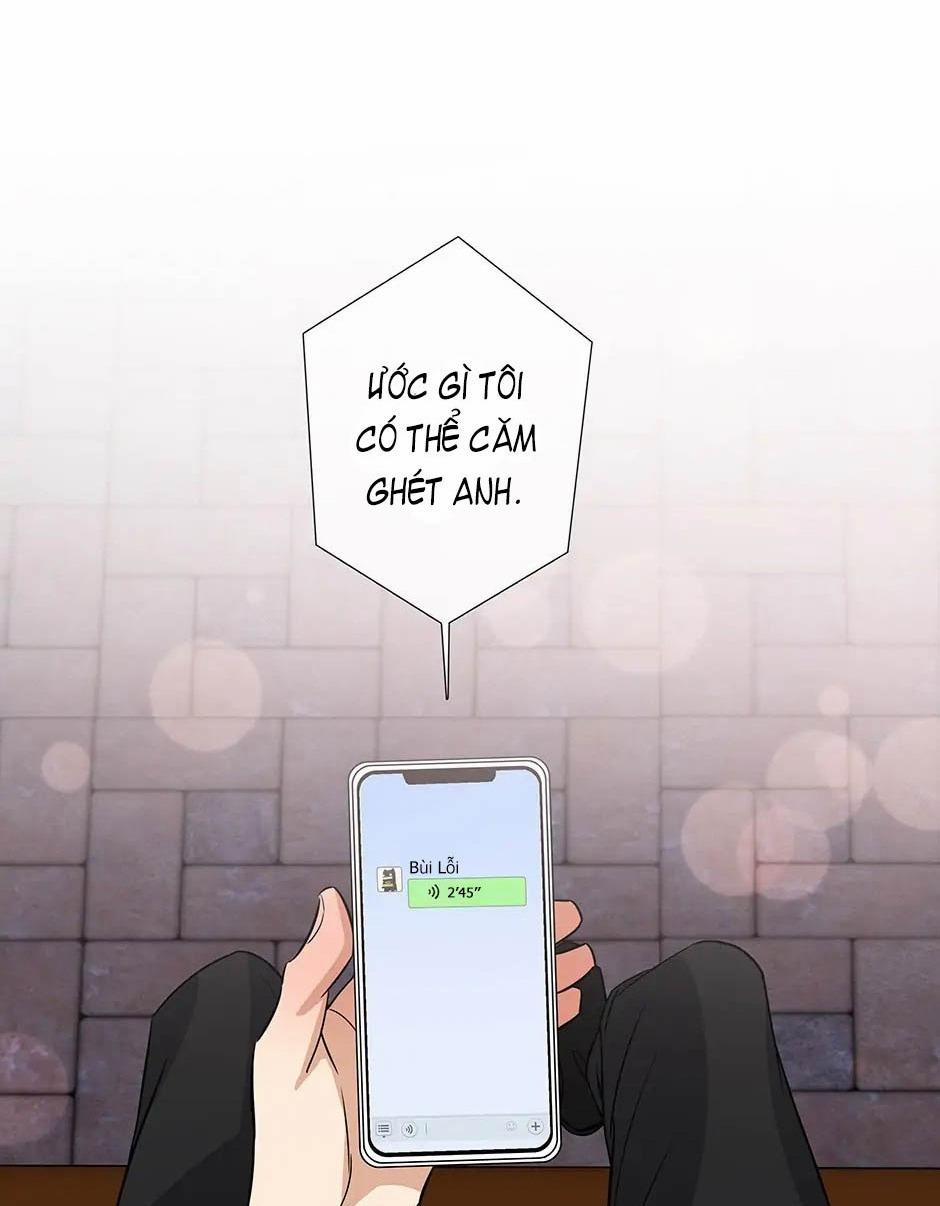 Đừng Chạm Vào Tim Tôi 65 trang 26