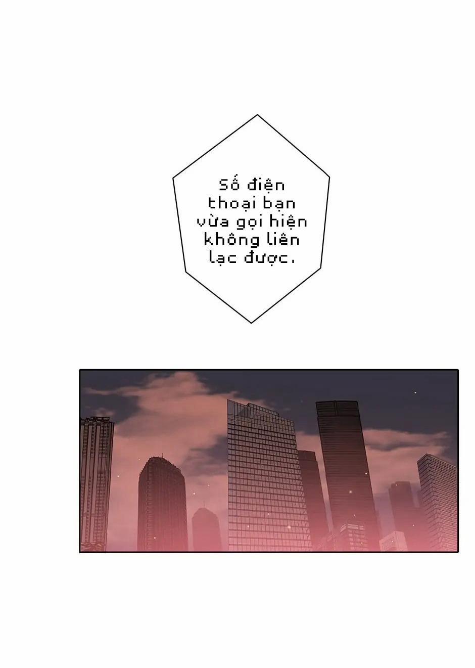 Đừng Chạm Vào Tim Tôi 65 trang 3