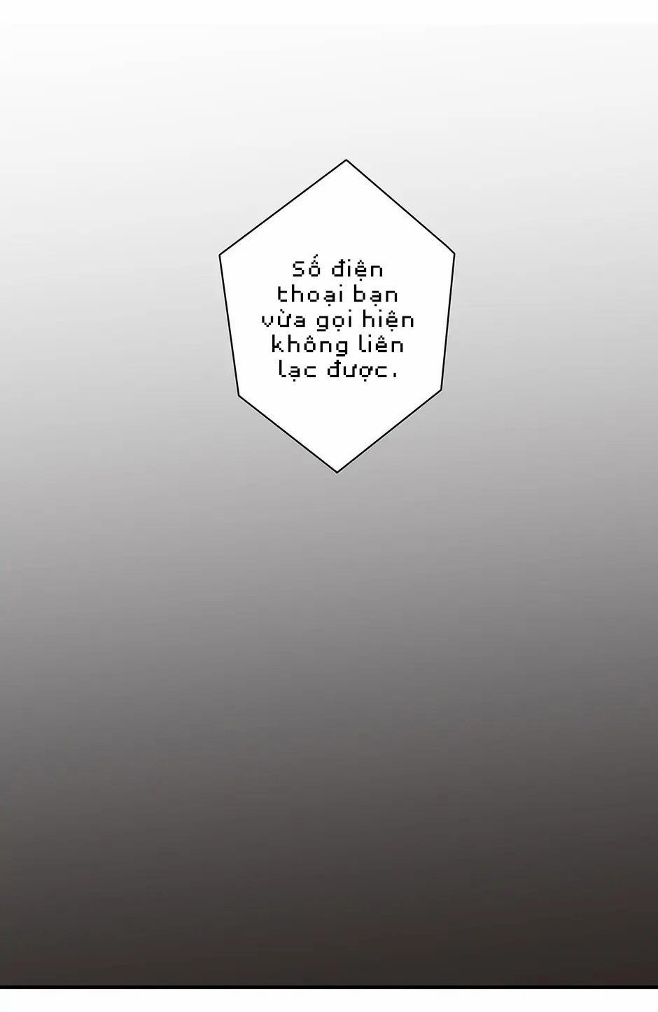 Đừng Chạm Vào Tim Tôi 65 trang 4