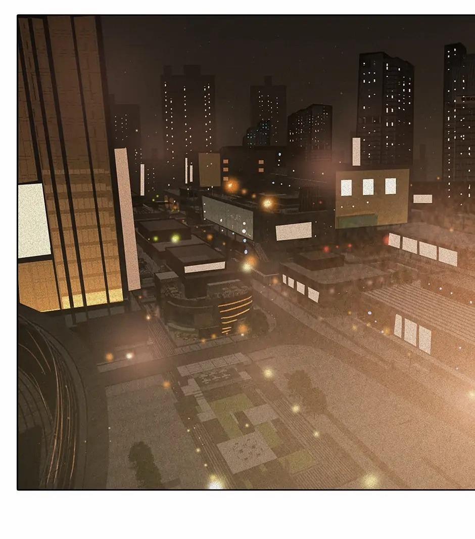 Đừng Chạm Vào Tim Tôi 65 trang 6