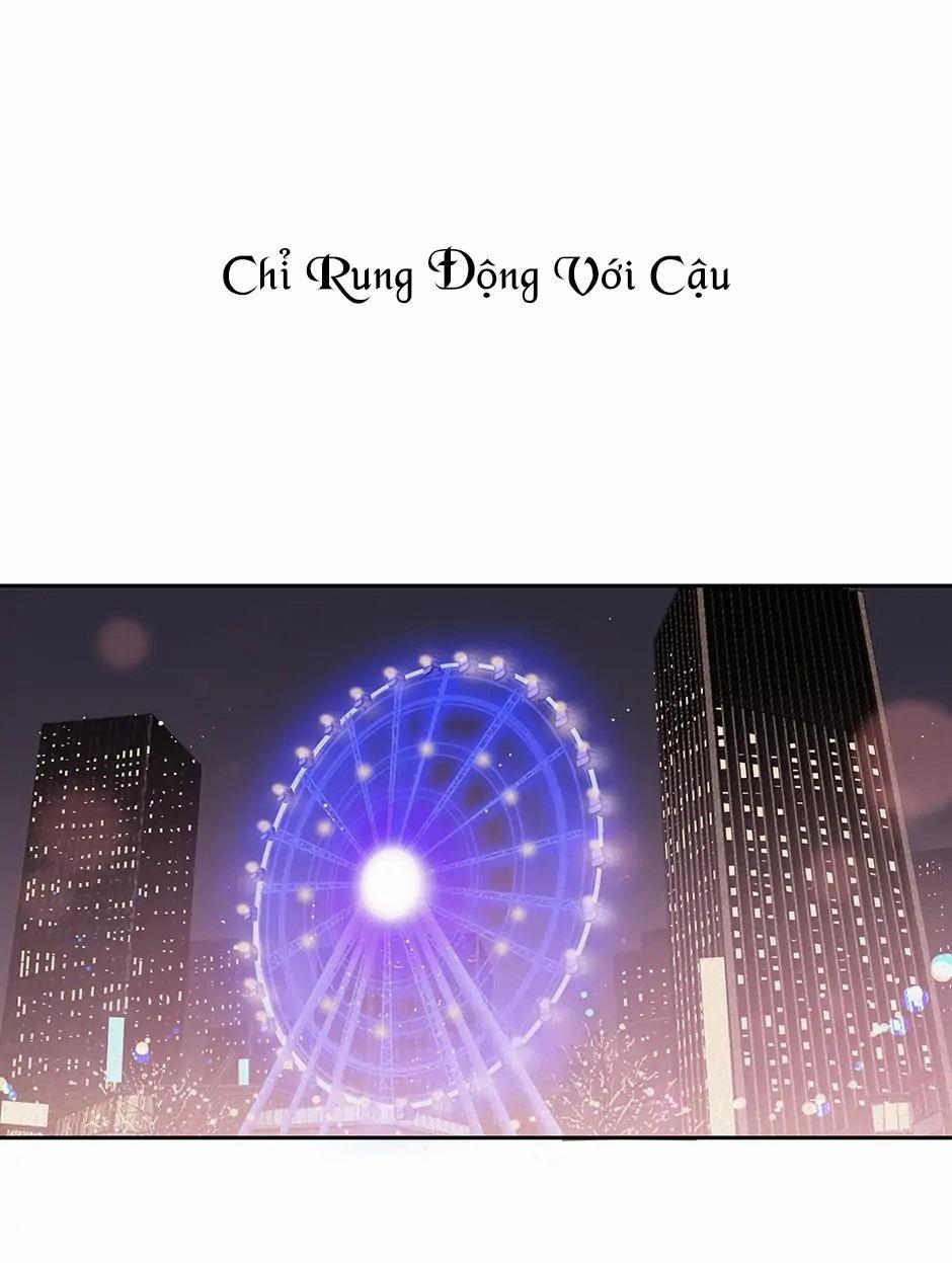 Đừng Chạm Vào Tim Tôi 66 trang 0