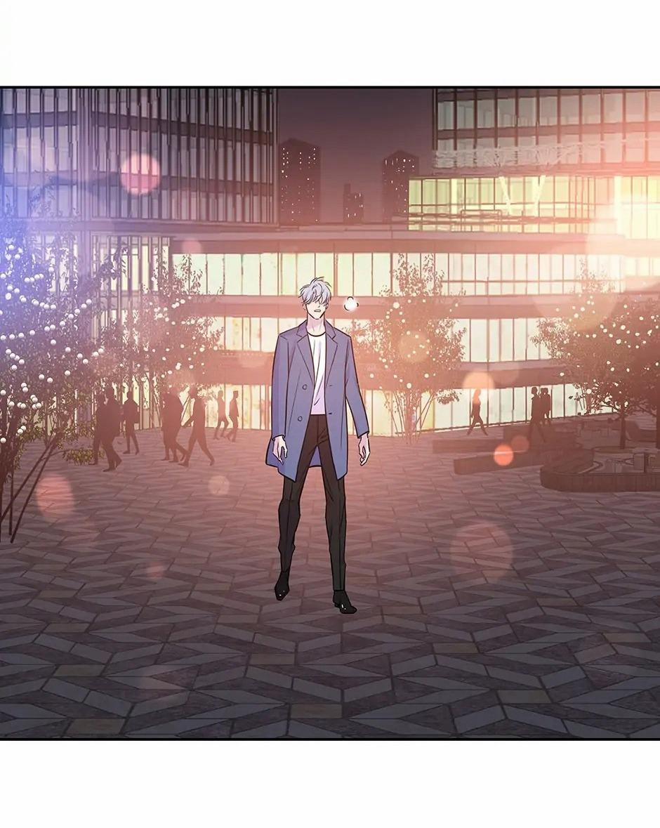 Đừng Chạm Vào Tim Tôi 66 trang 1