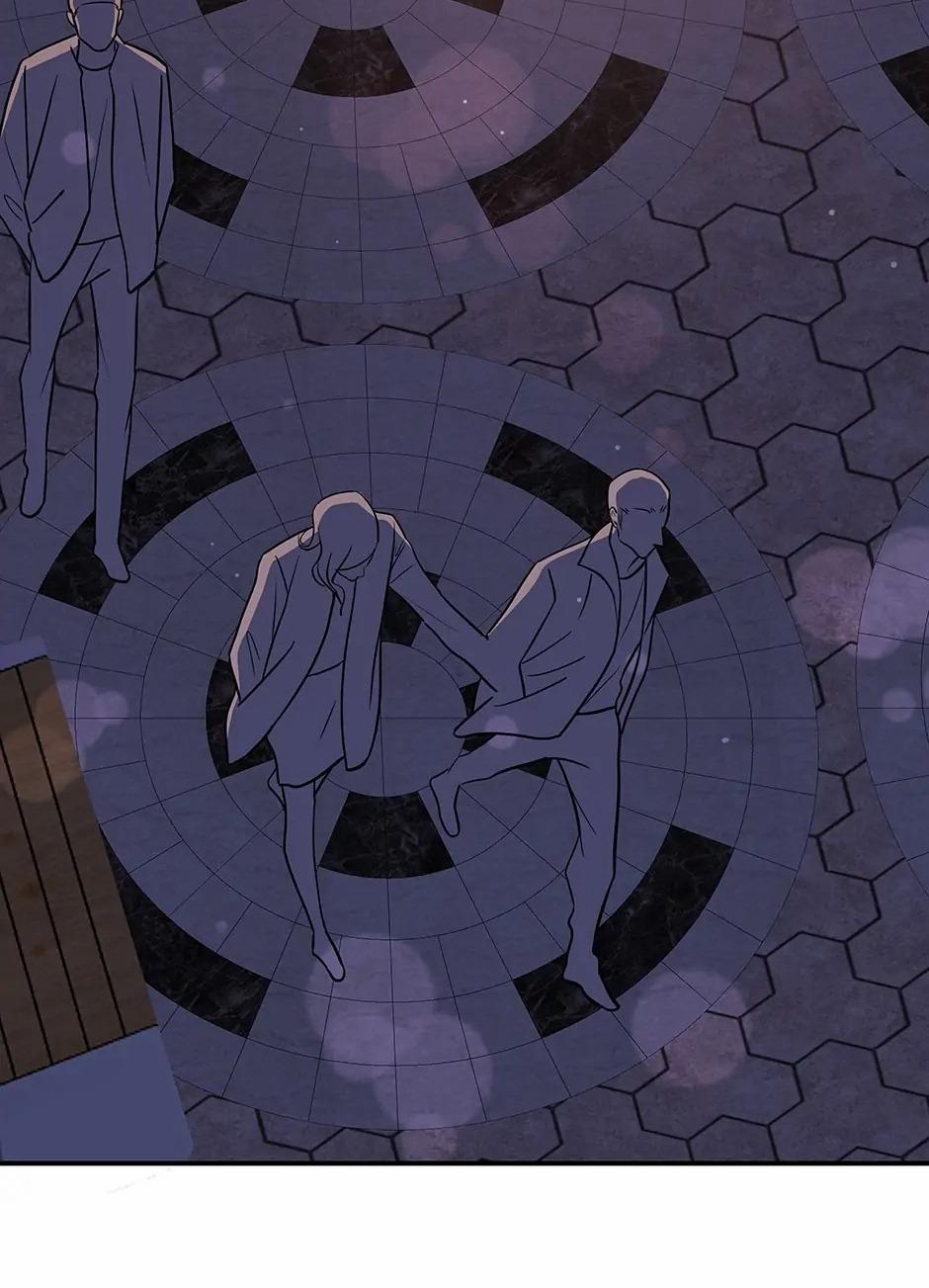 Đừng Chạm Vào Tim Tôi 66 trang 12