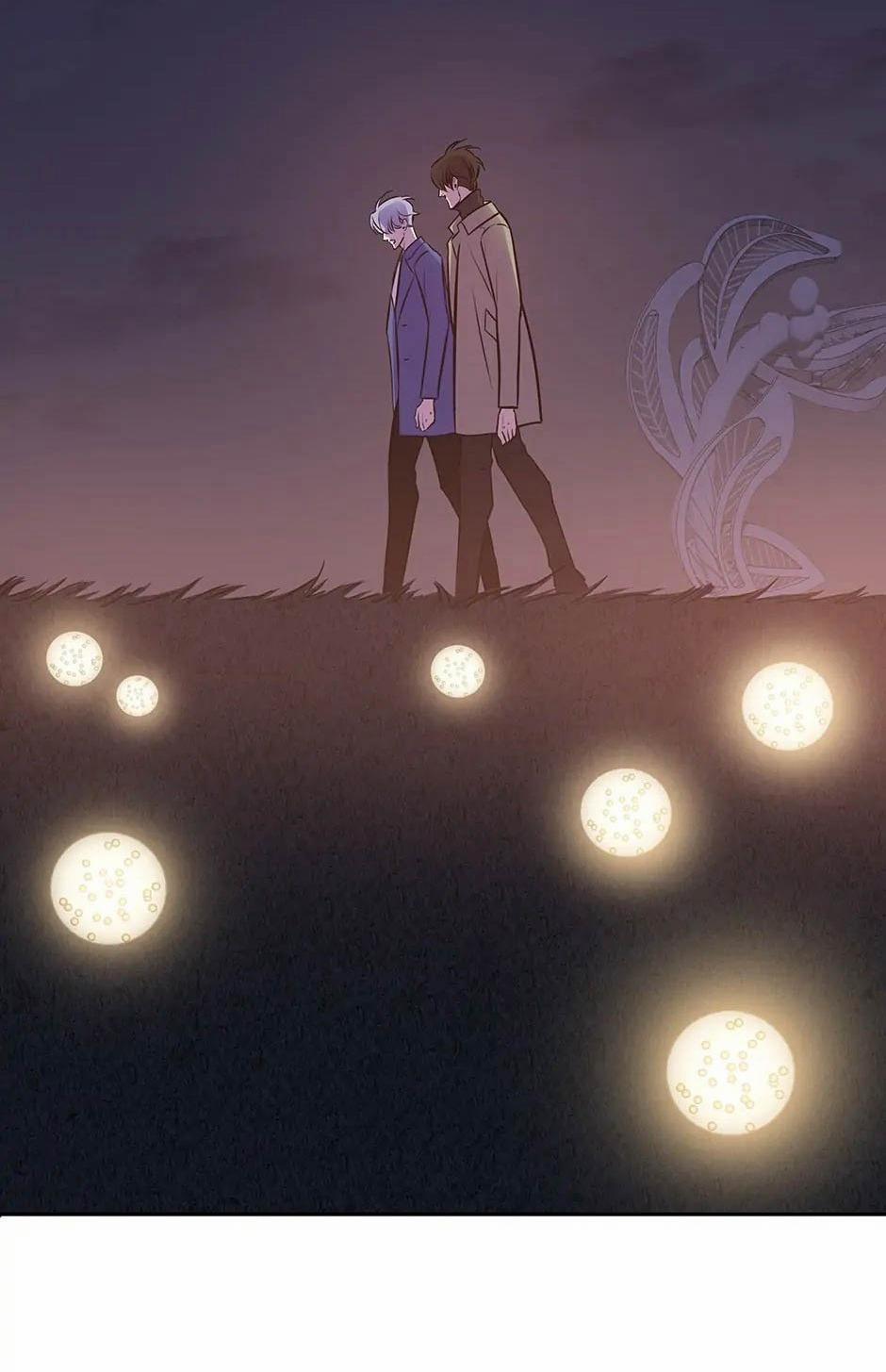 Đừng Chạm Vào Tim Tôi 66 trang 15