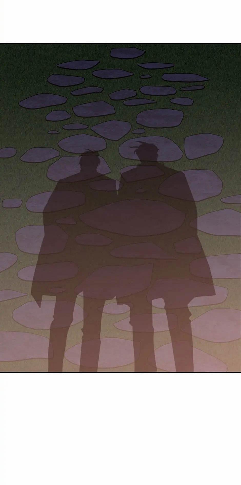 Đừng Chạm Vào Tim Tôi 66 trang 16