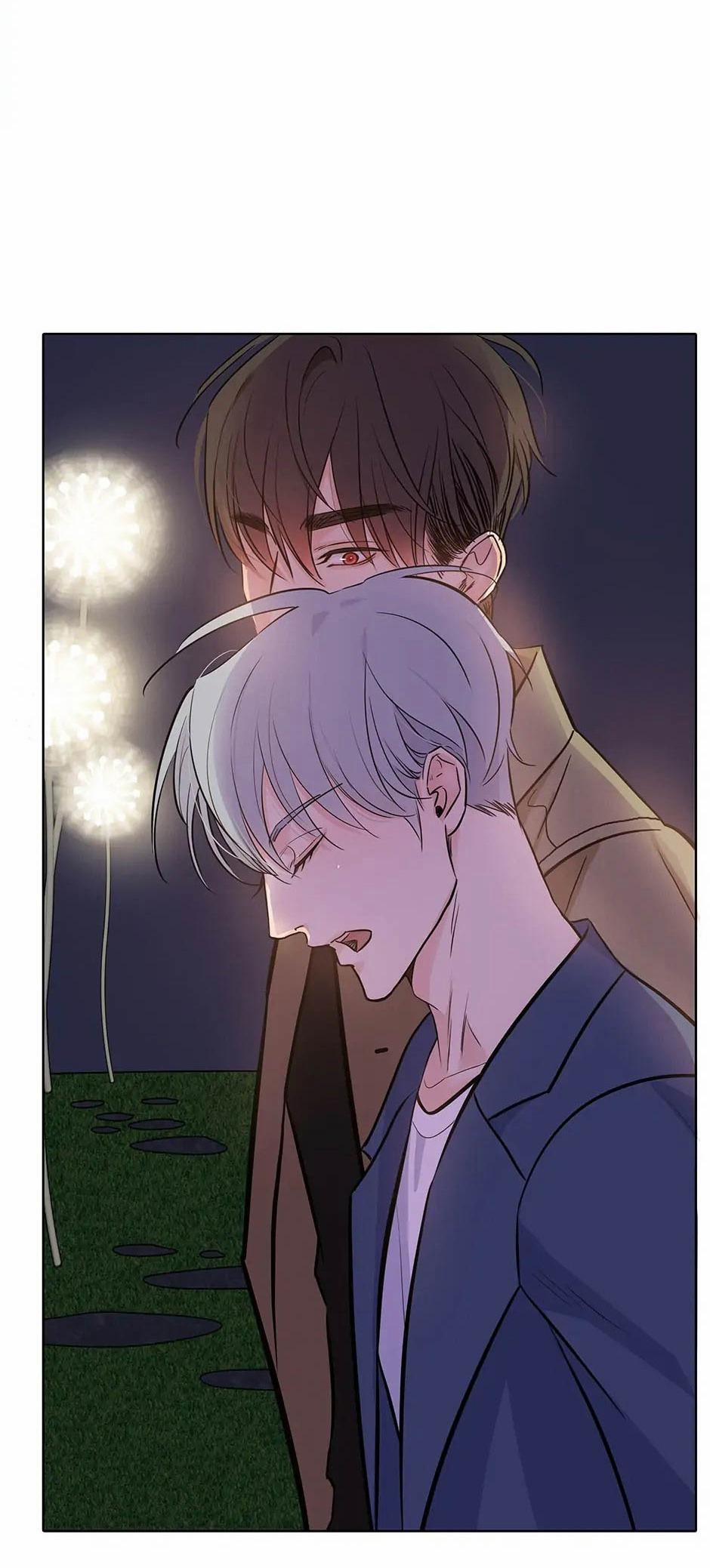 Đừng Chạm Vào Tim Tôi 66 trang 17