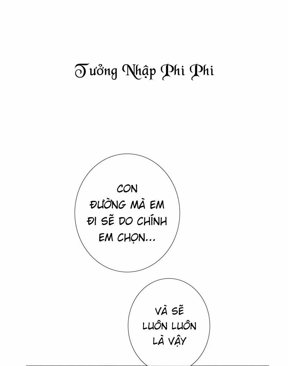 Đừng Chạm Vào Tim Tôi 67 trang 0