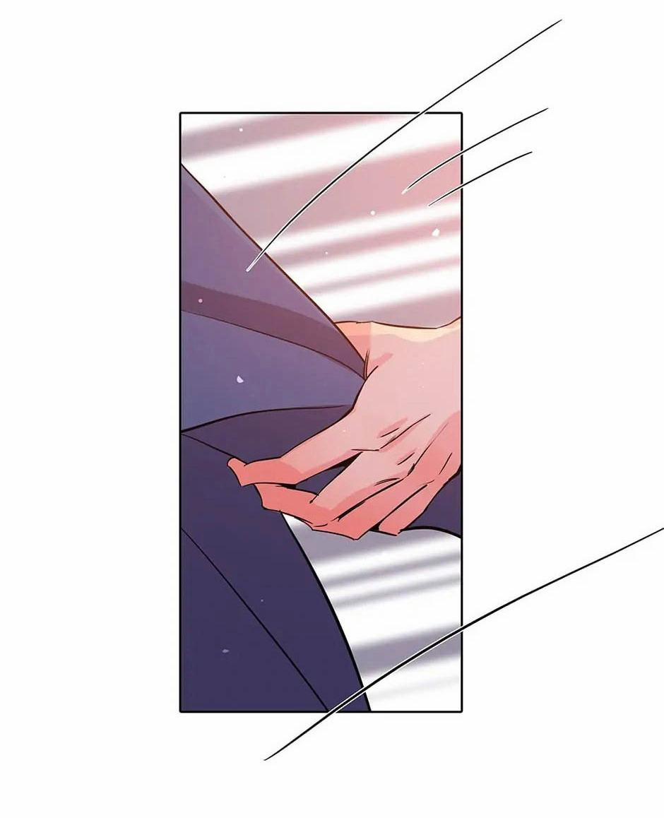 Đừng Chạm Vào Tim Tôi 67 trang 15