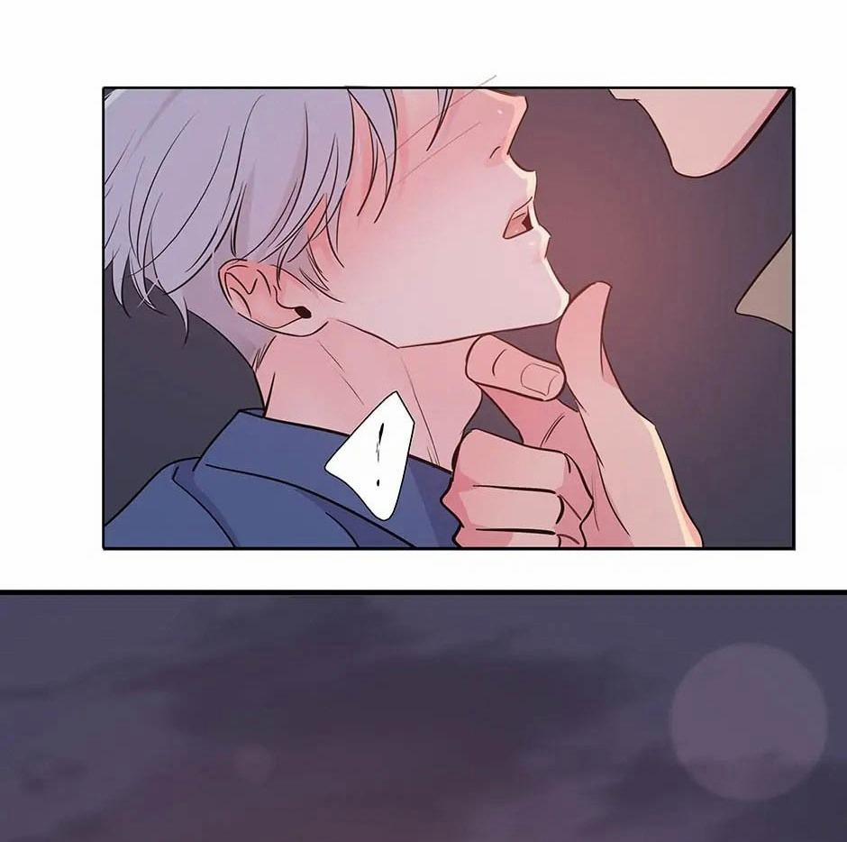 Đừng Chạm Vào Tim Tôi 67 trang 16