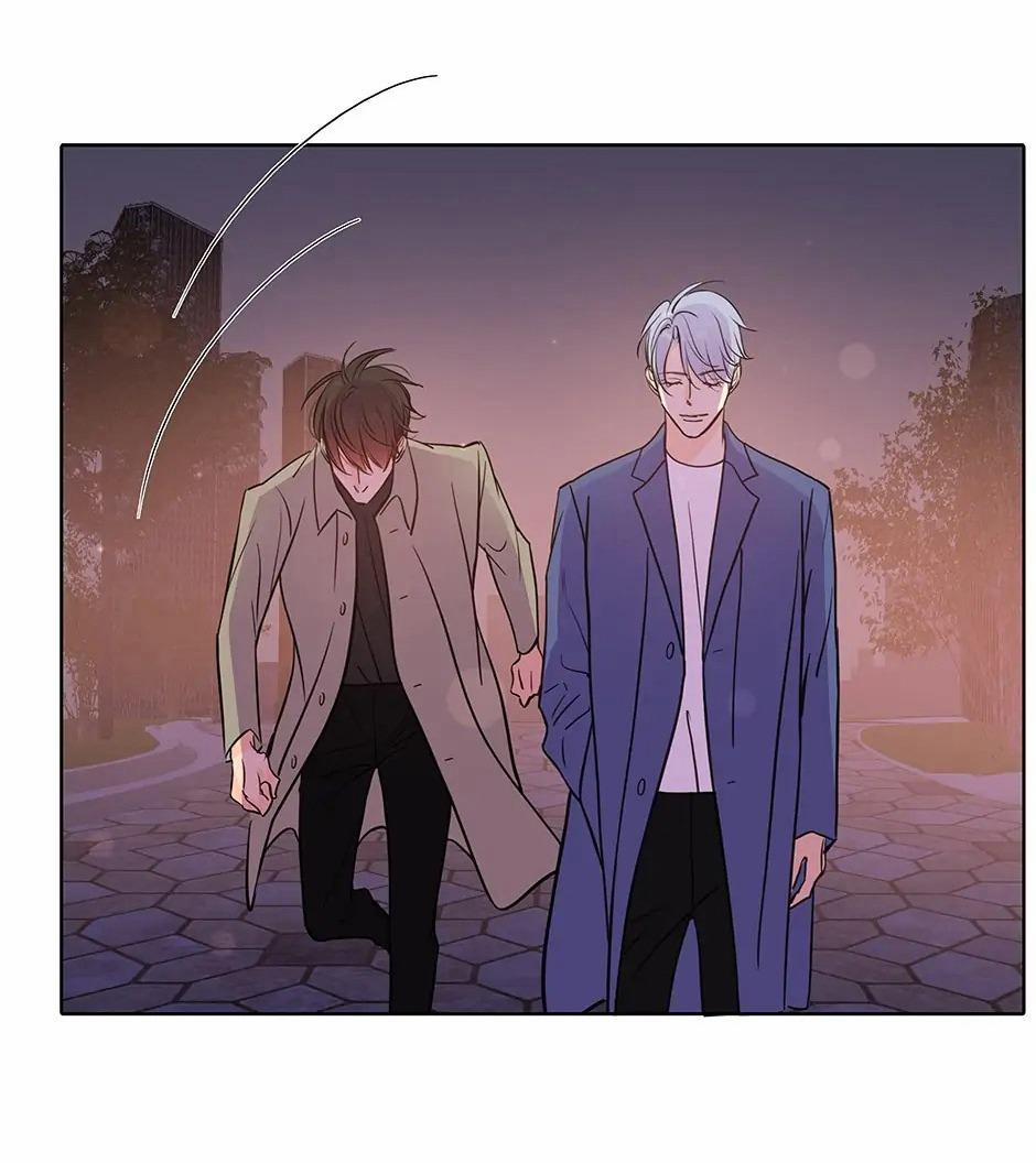 Đừng Chạm Vào Tim Tôi 67 trang 7