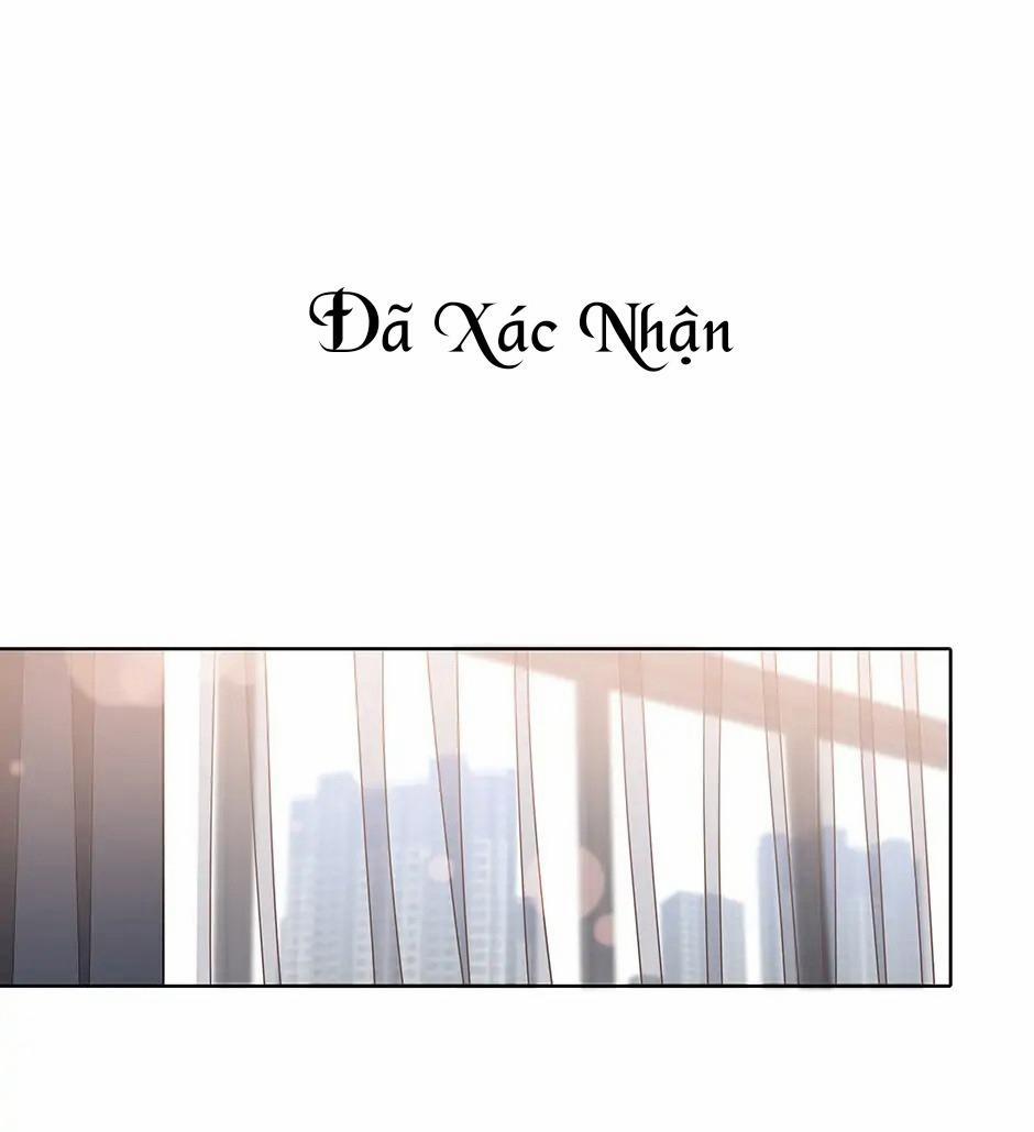 Đừng Chạm Vào Tim Tôi 68 trang 0