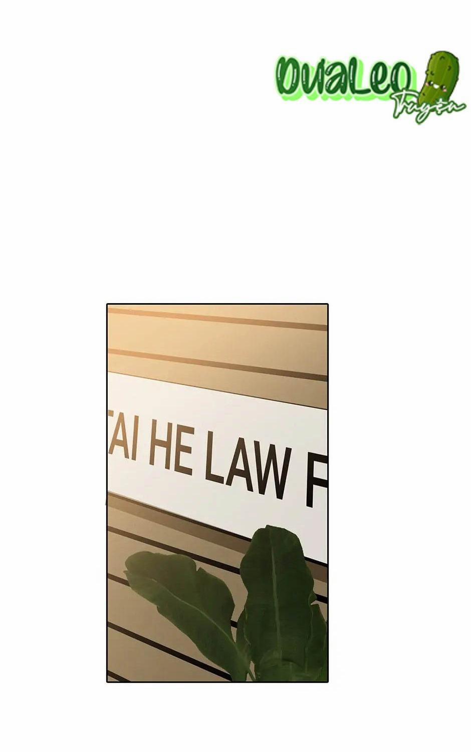 Đừng Chạm Vào Tim Tôi 68 trang 12