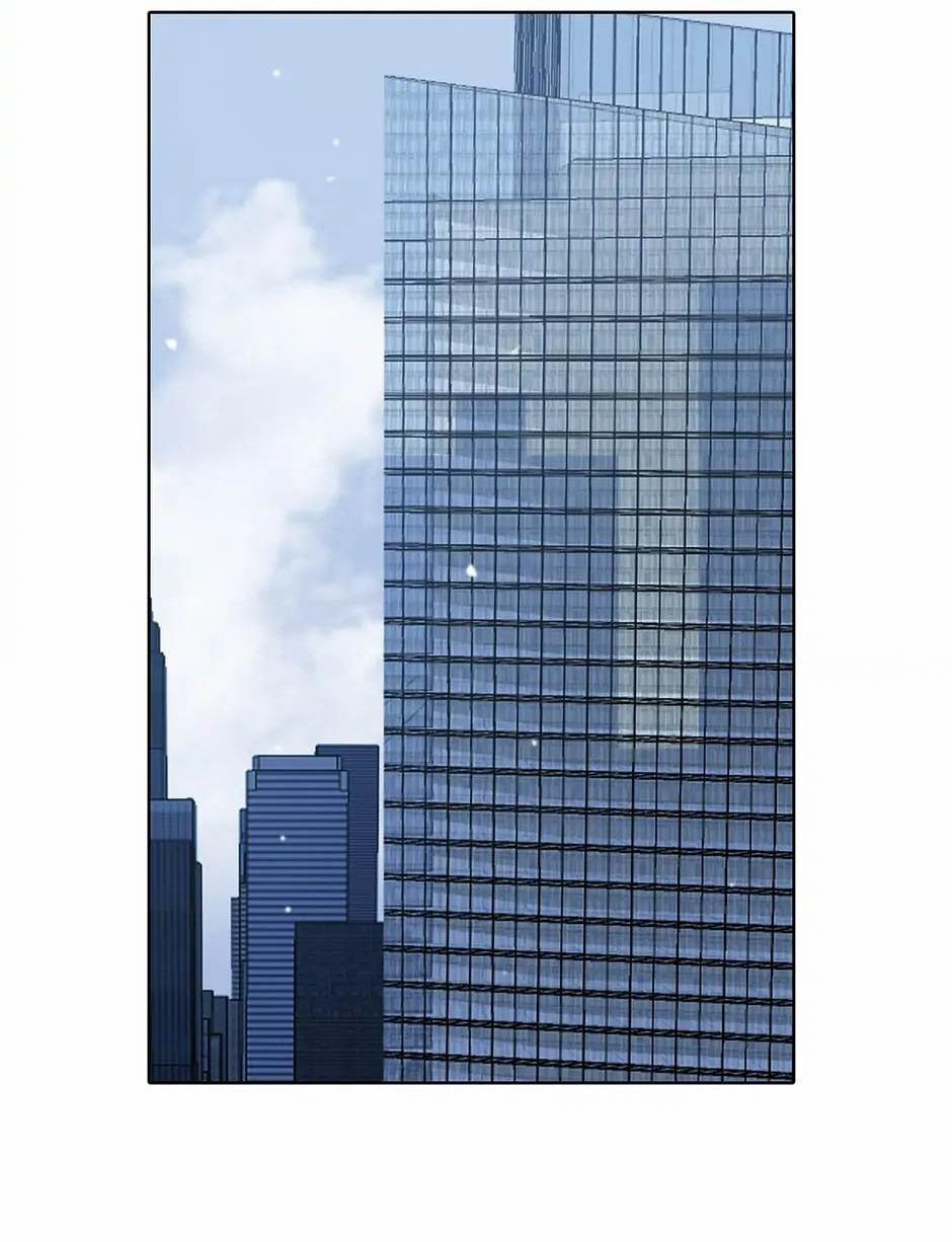 Đừng Chạm Vào Tim Tôi 68 trang 19