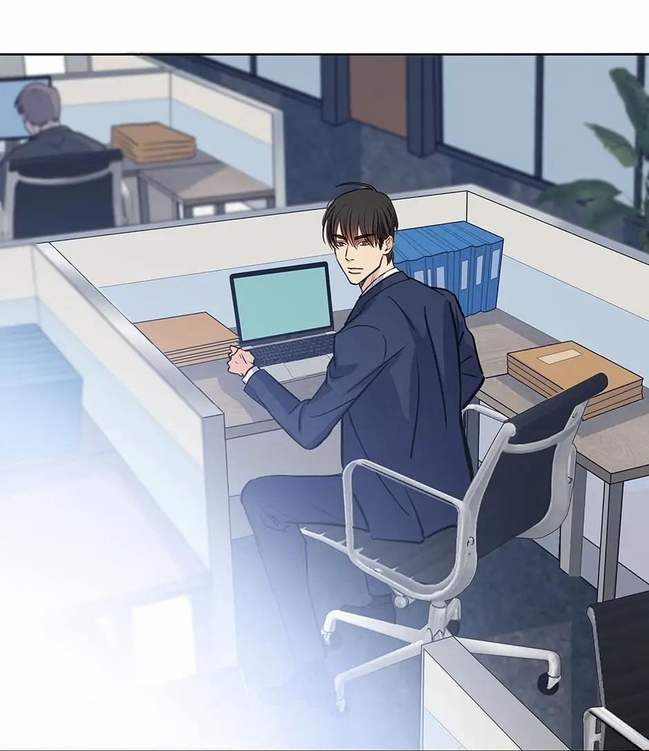 Đừng Chạm Vào Tim Tôi 68 trang 25