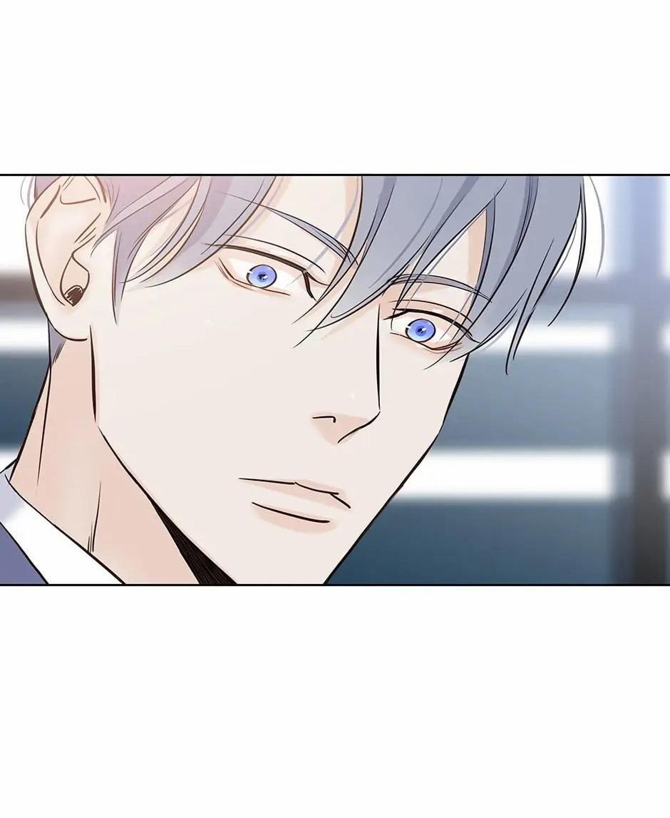 Đừng Chạm Vào Tim Tôi 68 trang 30