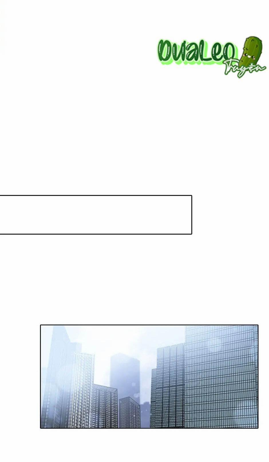 Đừng Chạm Vào Tim Tôi 68 trang 8