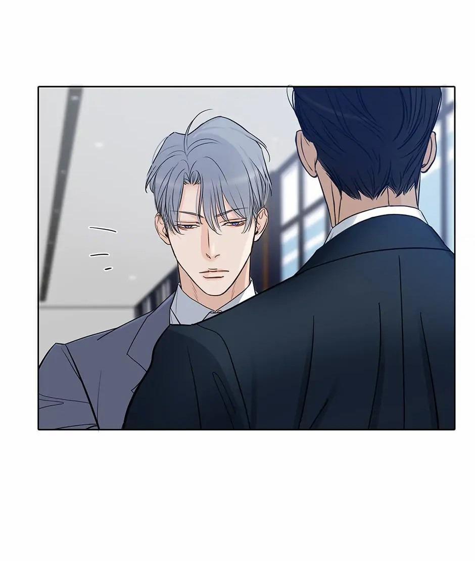 Đừng Chạm Vào Tim Tôi 69 trang 1