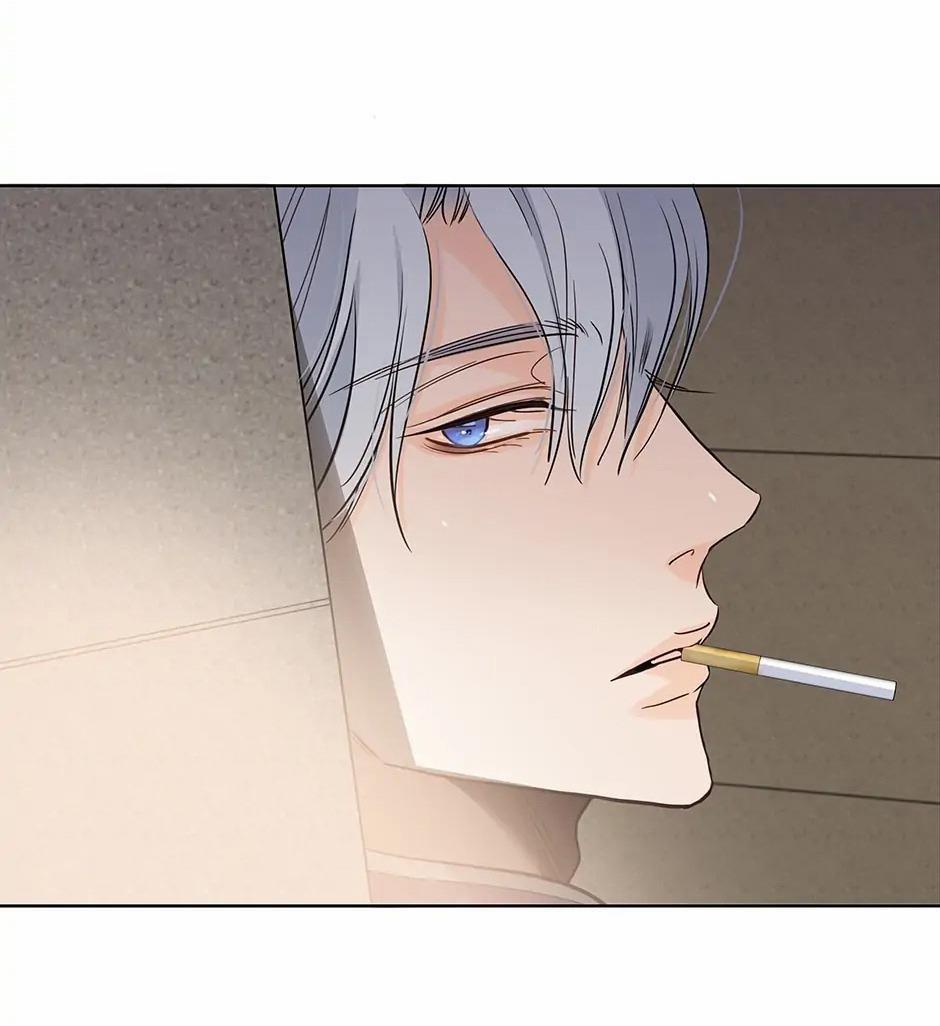 Đừng Chạm Vào Tim Tôi 69 trang 24