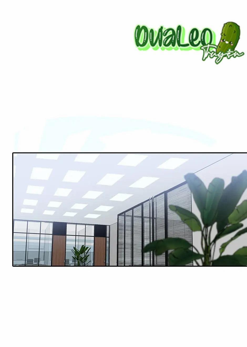 Đừng Chạm Vào Tim Tôi 71 trang 23