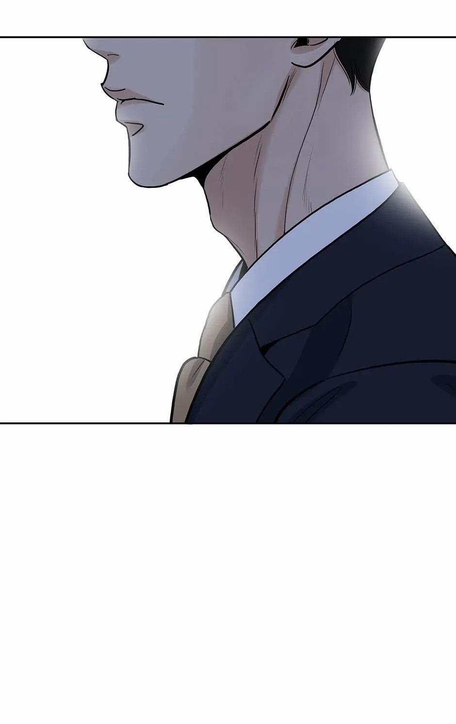 Đừng Chạm Vào Tim Tôi 71 trang 28