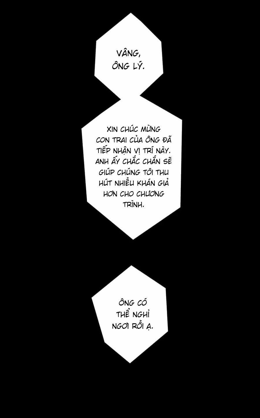 Đừng Chạm Vào Tim Tôi 72 trang 11