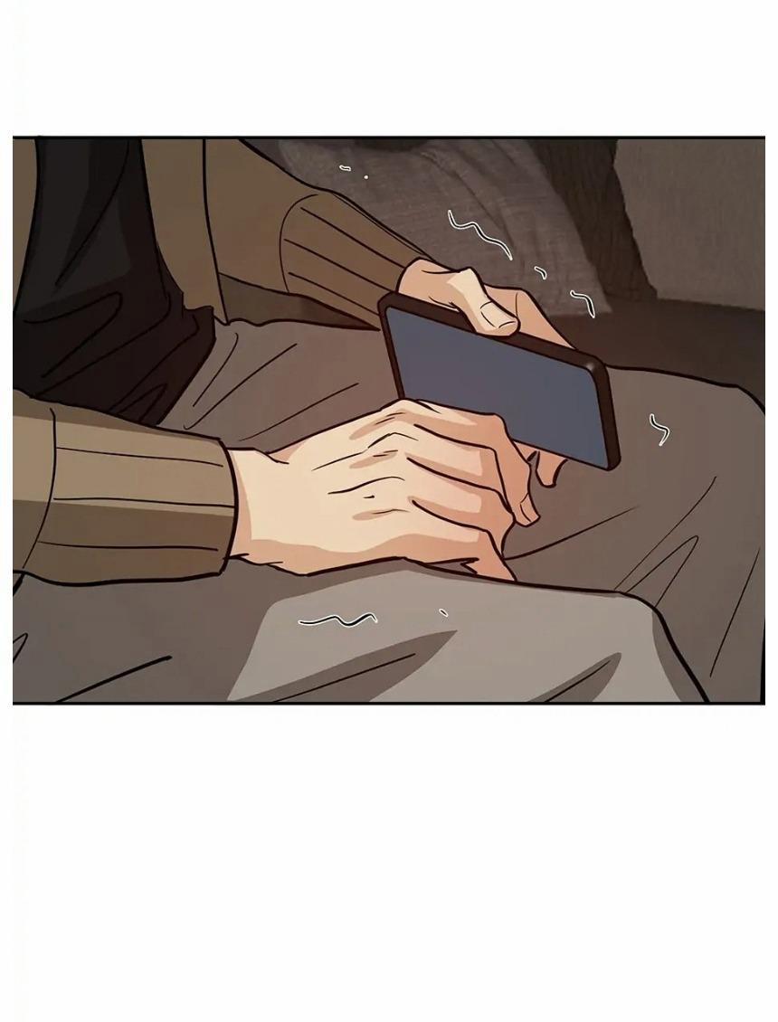 Đừng Chạm Vào Tim Tôi 72 trang 18