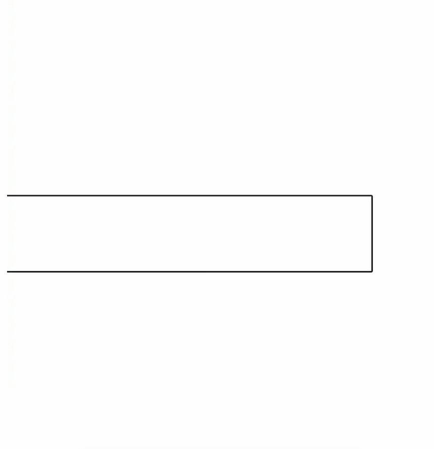 Đừng Chạm Vào Tim Tôi 72 trang 22