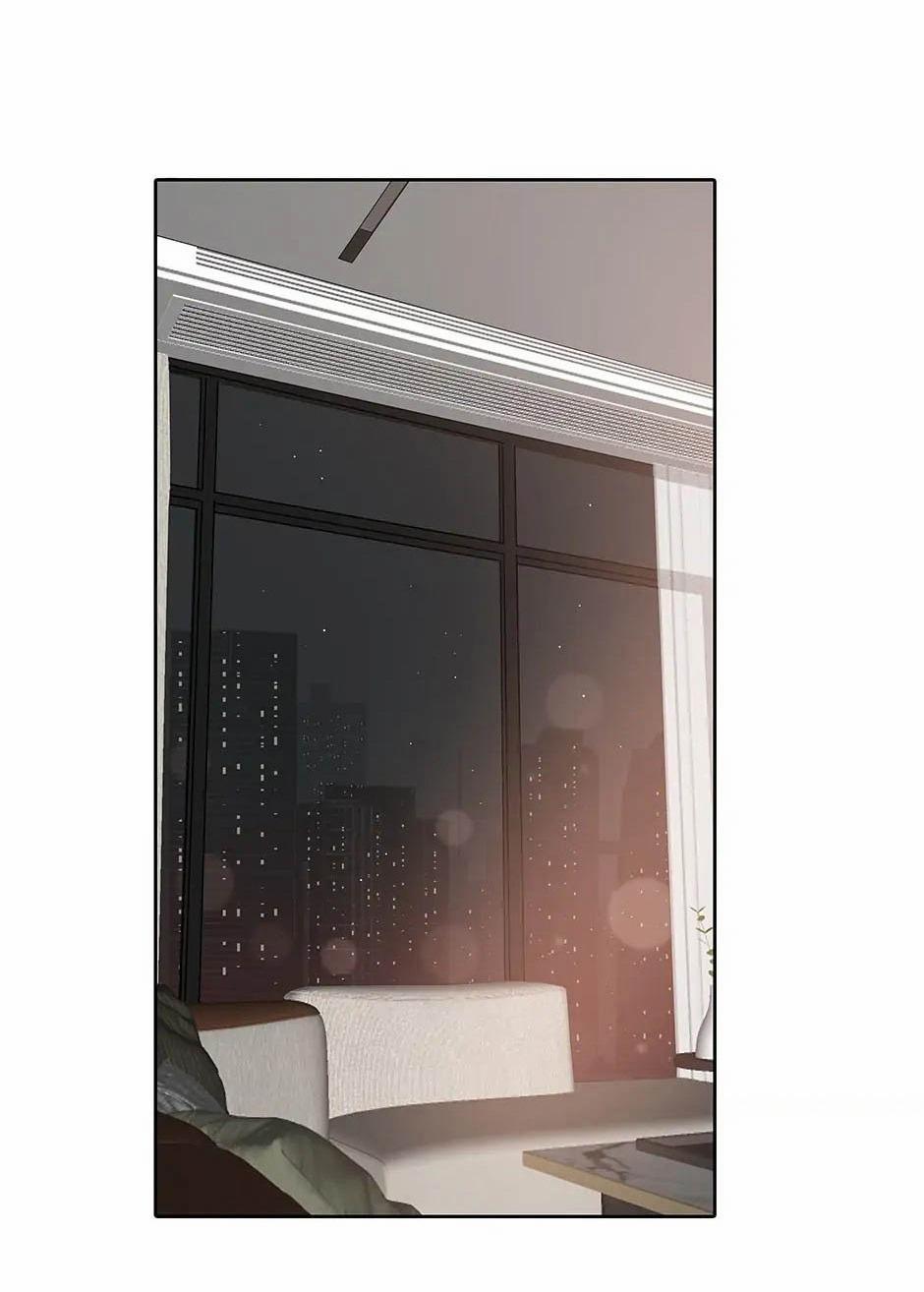 Đừng Chạm Vào Tim Tôi 72 trang 6