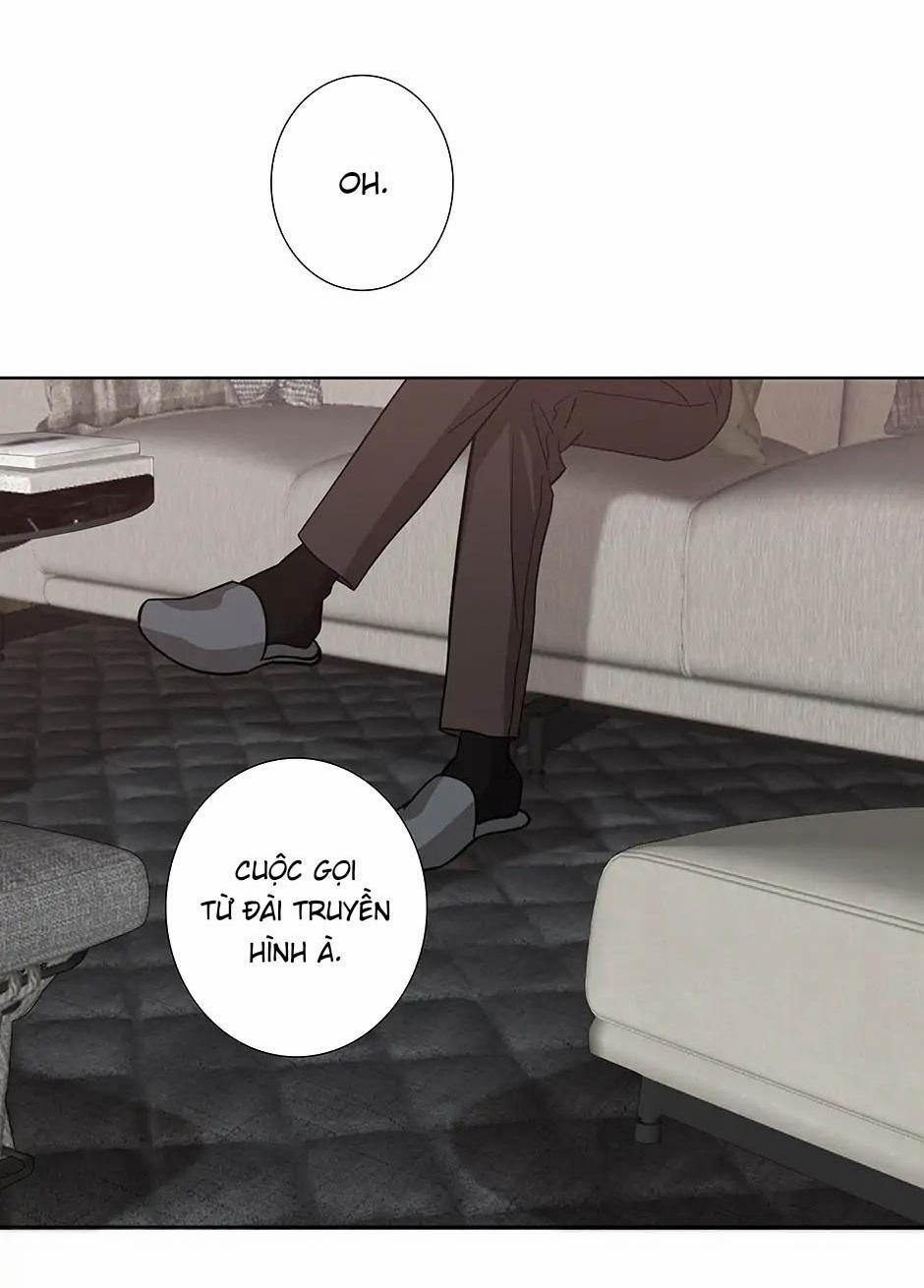 Đừng Chạm Vào Tim Tôi 72 trang 7