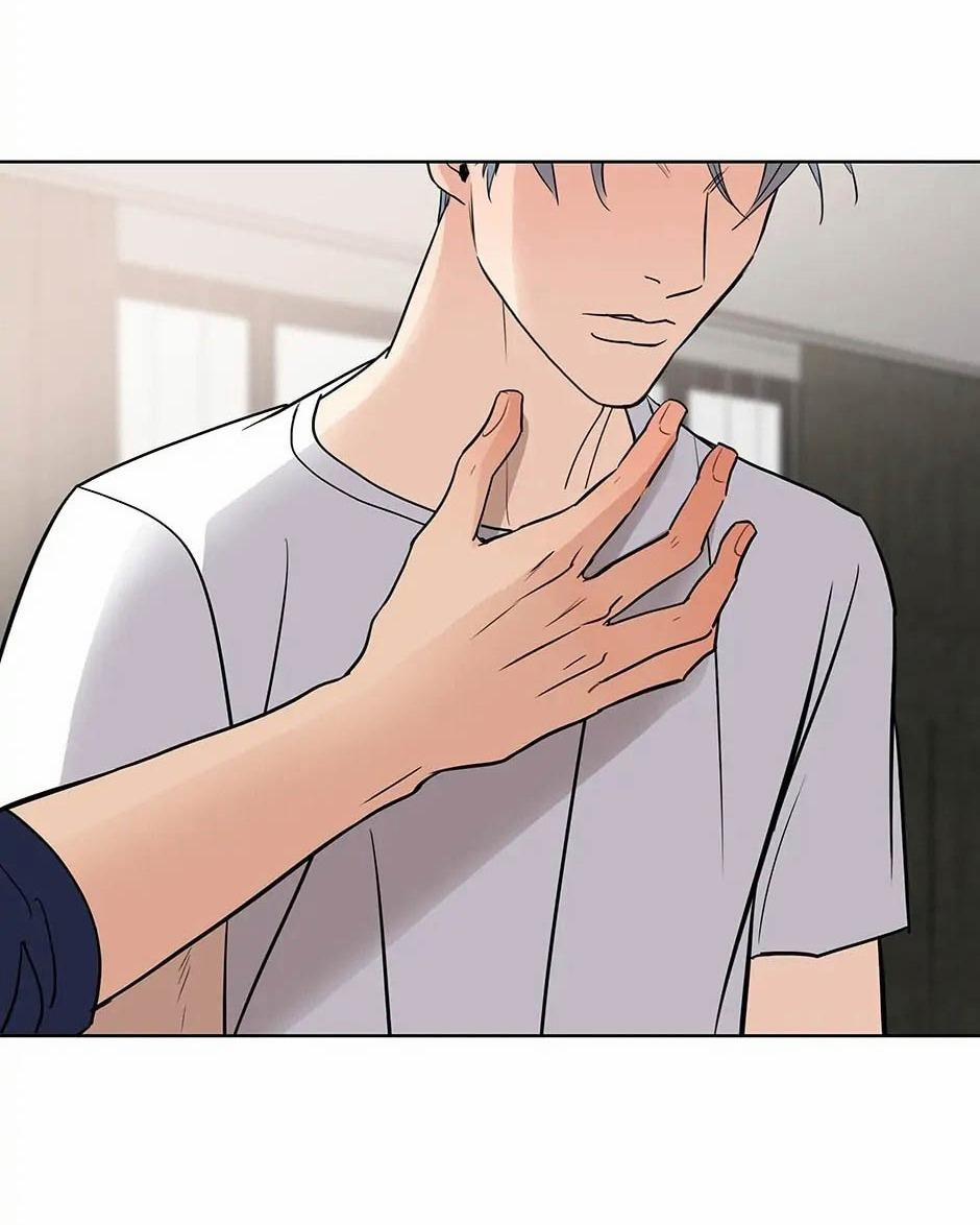 Đừng Chạm Vào Tim Tôi 73 trang 12