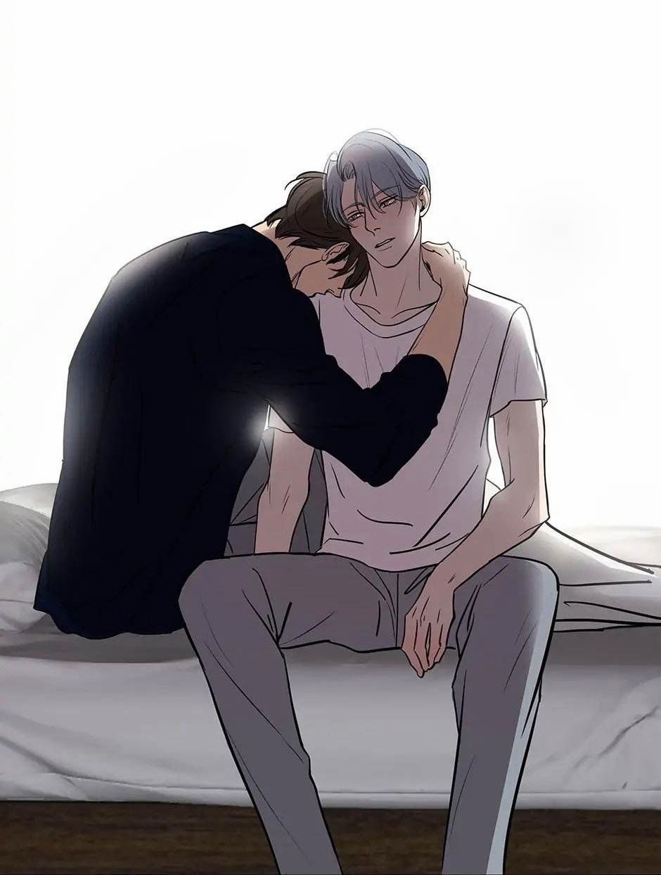 Đừng Chạm Vào Tim Tôi 73 trang 13