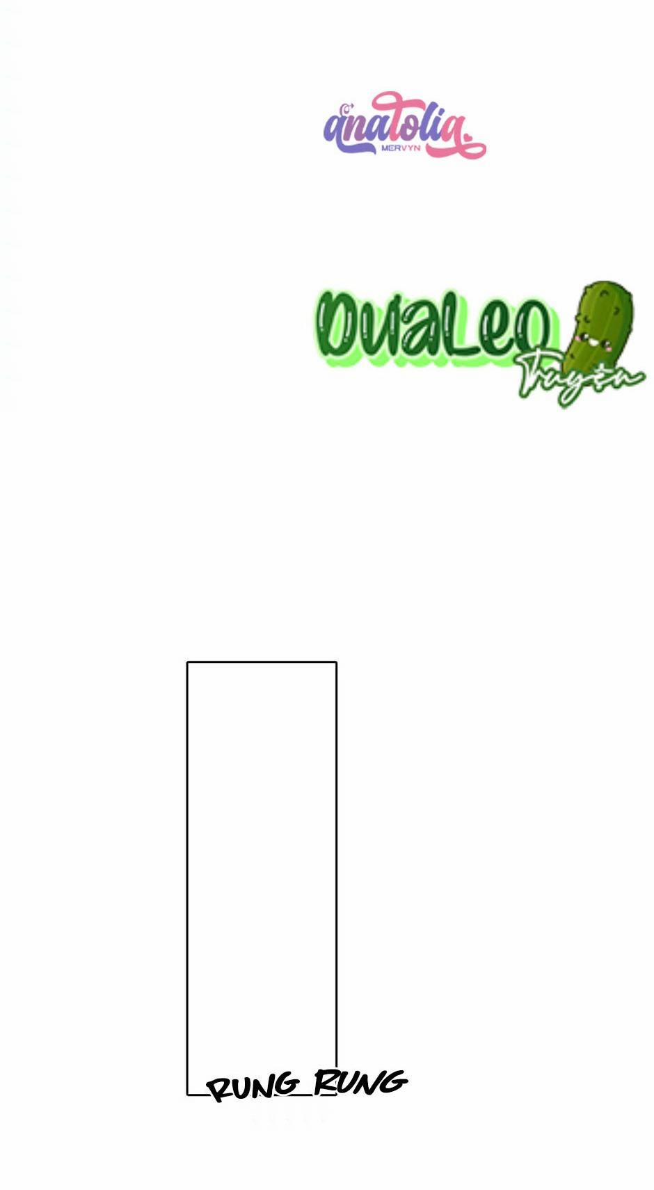 Đừng Chạm Vào Tim Tôi 73 trang 25