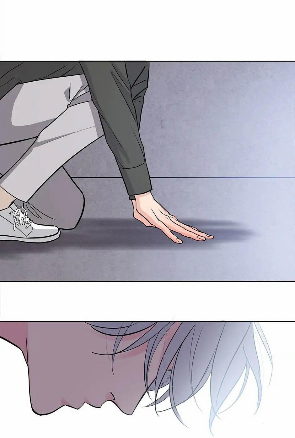 Đừng Chạm Vào Tim Tôi 74 trang 11