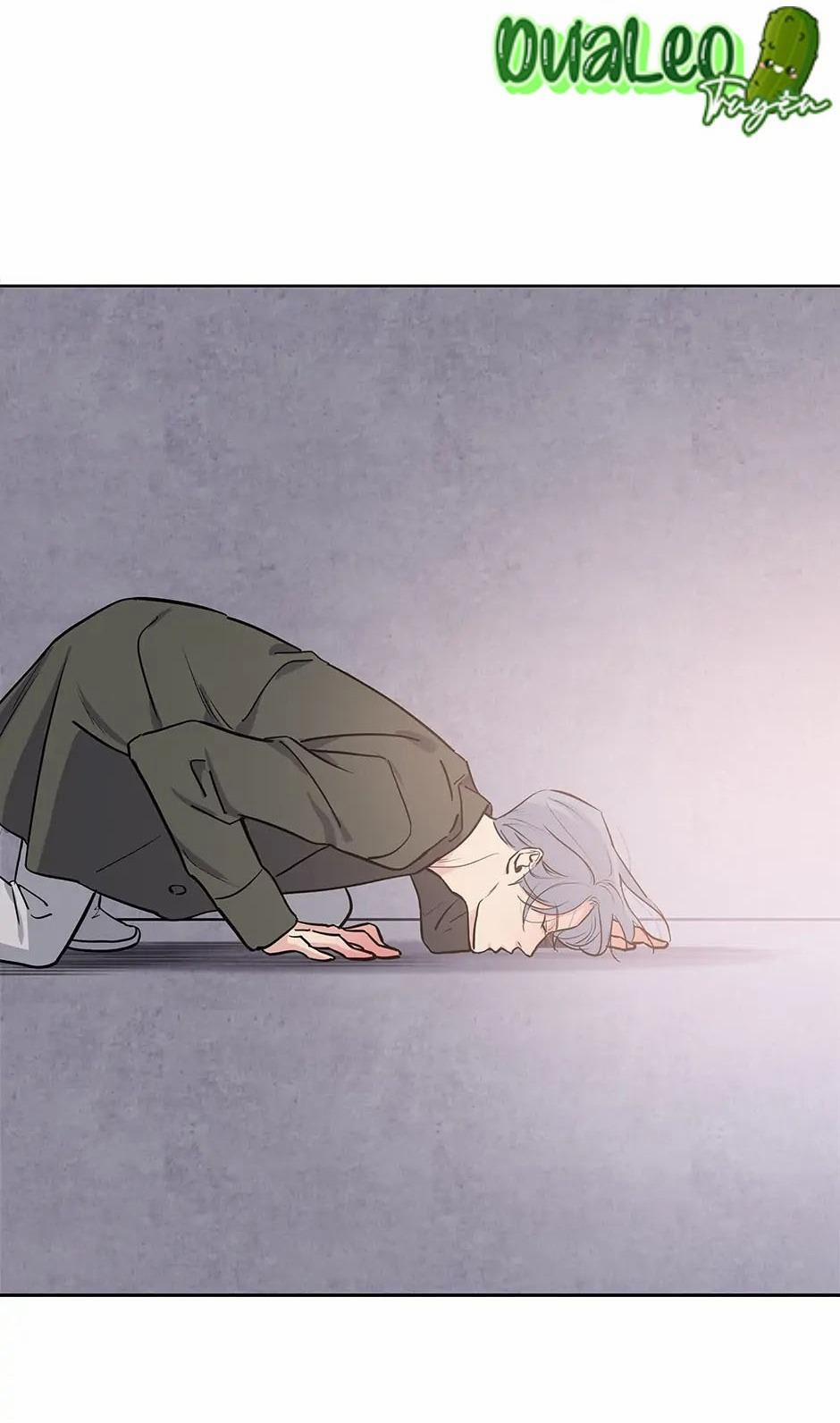 Đừng Chạm Vào Tim Tôi 74 trang 12