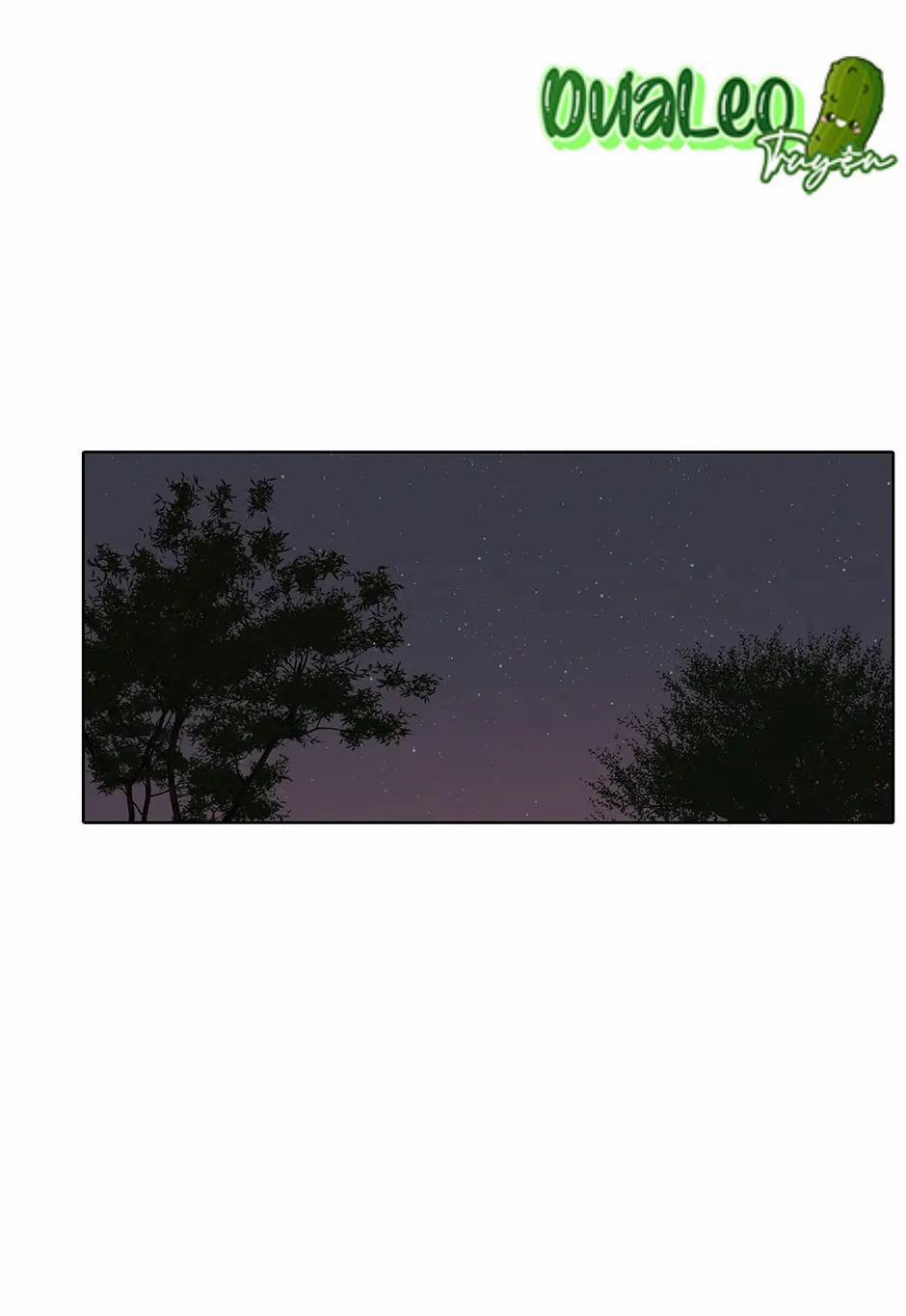 Đừng Chạm Vào Tim Tôi 74 trang 24