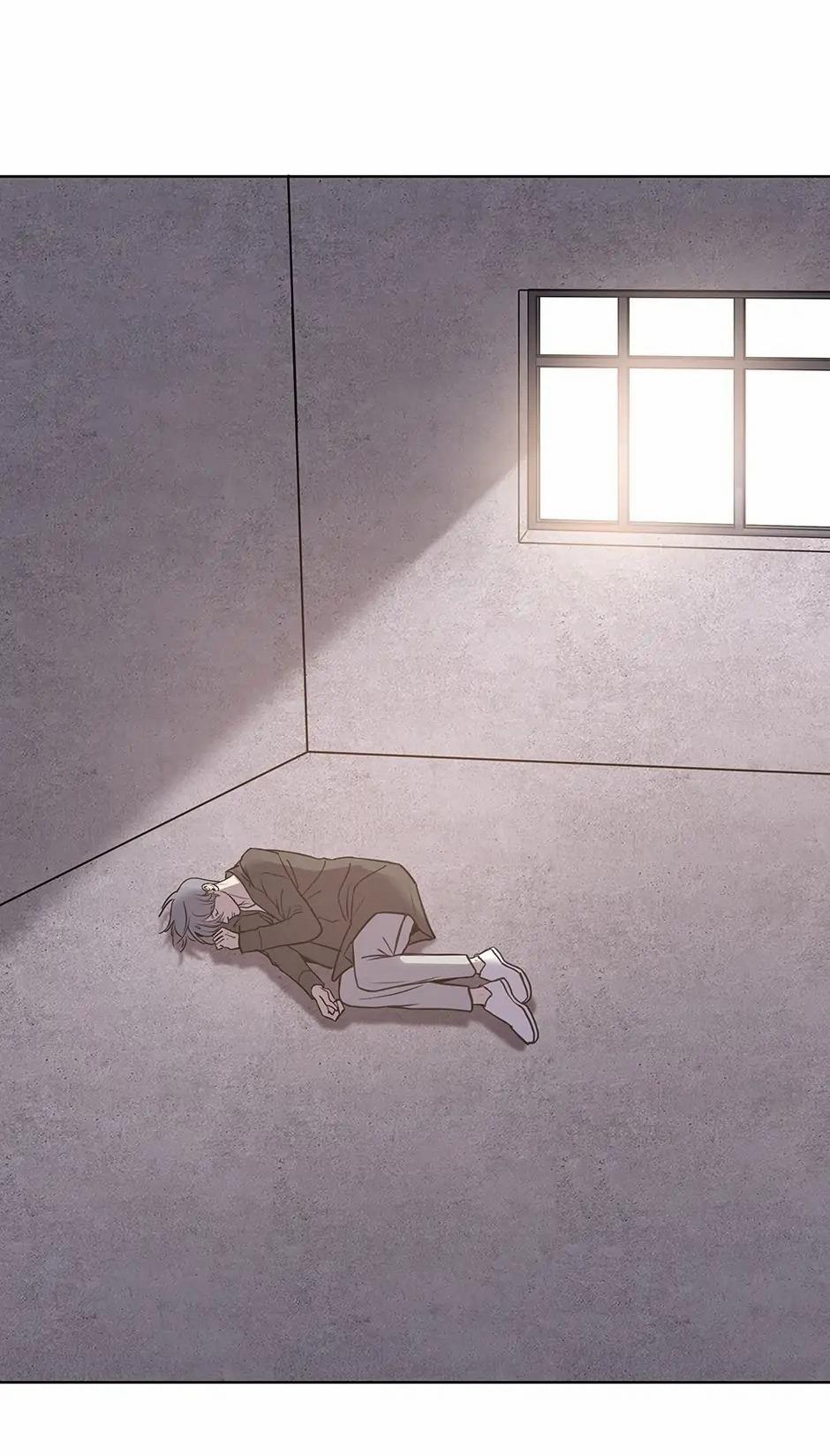 Đừng Chạm Vào Tim Tôi 74 trang 27