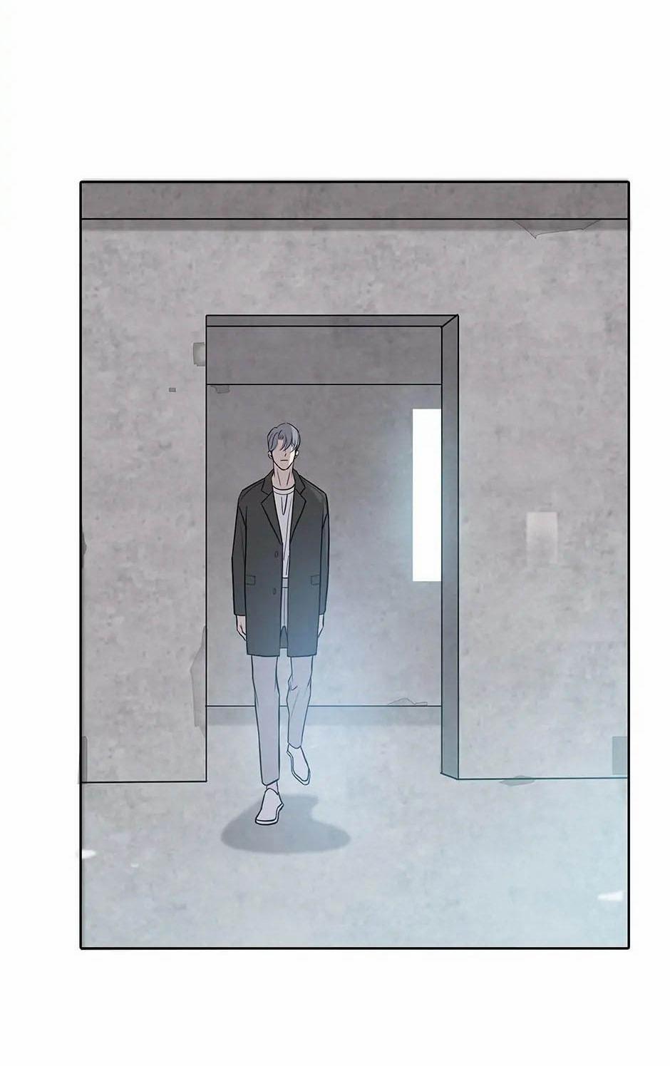 Đừng Chạm Vào Tim Tôi 74 trang 7