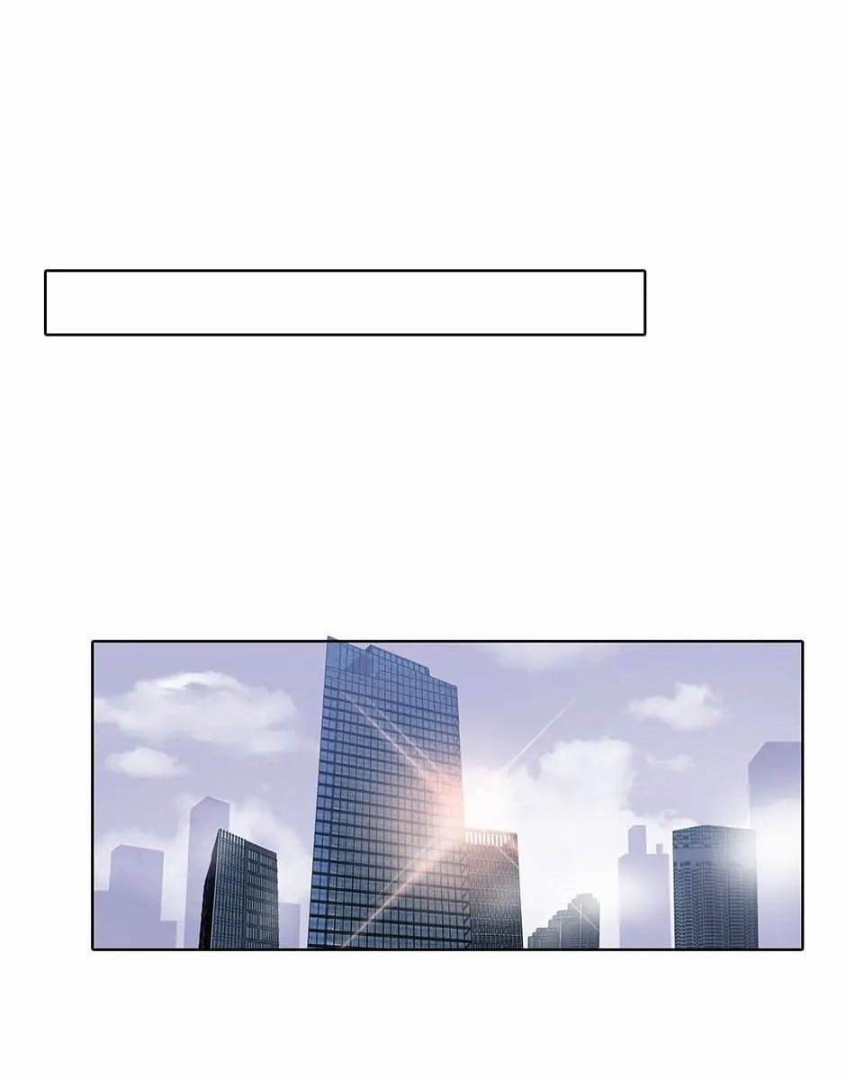 Đừng Chạm Vào Tim Tôi 75 trang 10