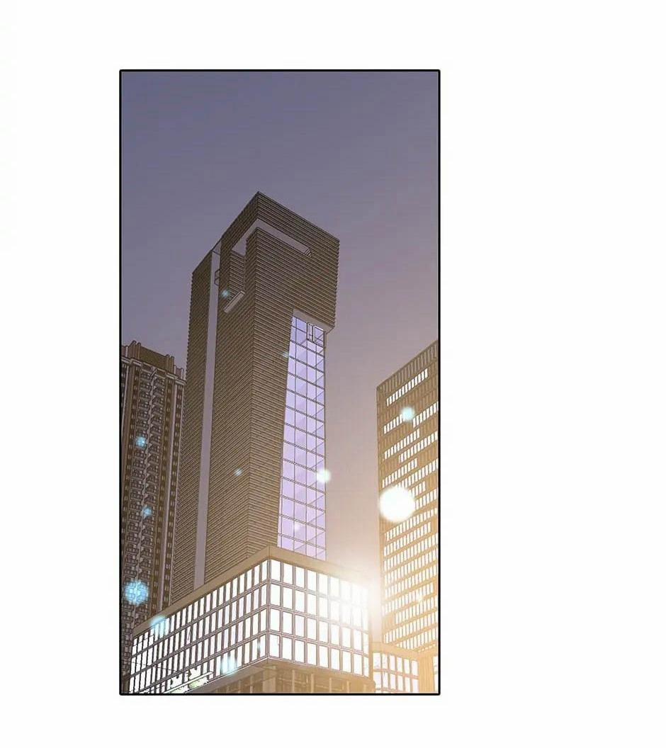 Đừng Chạm Vào Tim Tôi 75 trang 18