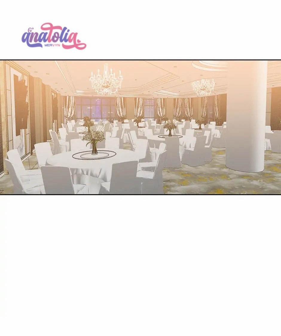 Đừng Chạm Vào Tim Tôi 75 trang 19