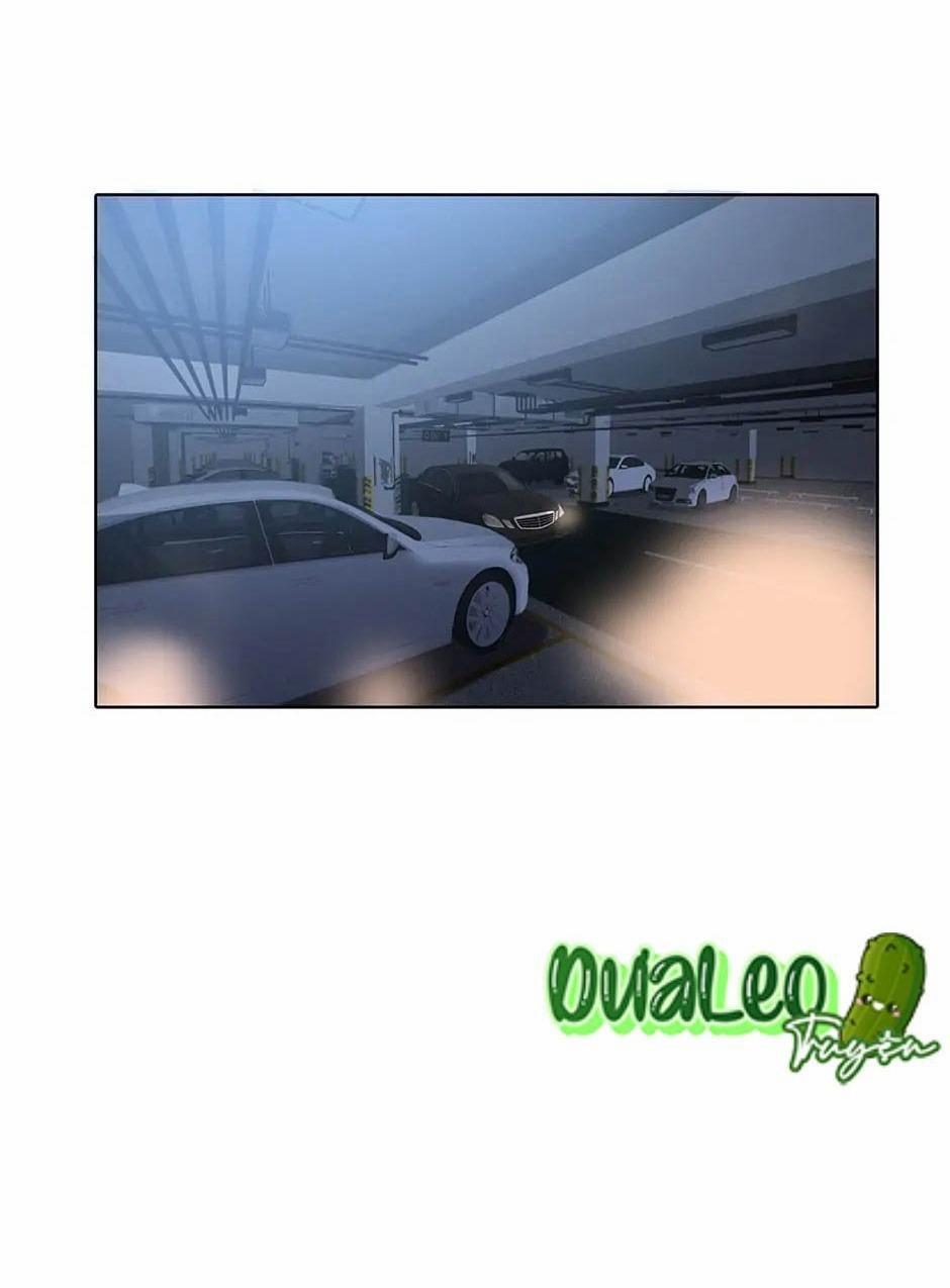 Đừng Chạm Vào Tim Tôi 75 trang 21