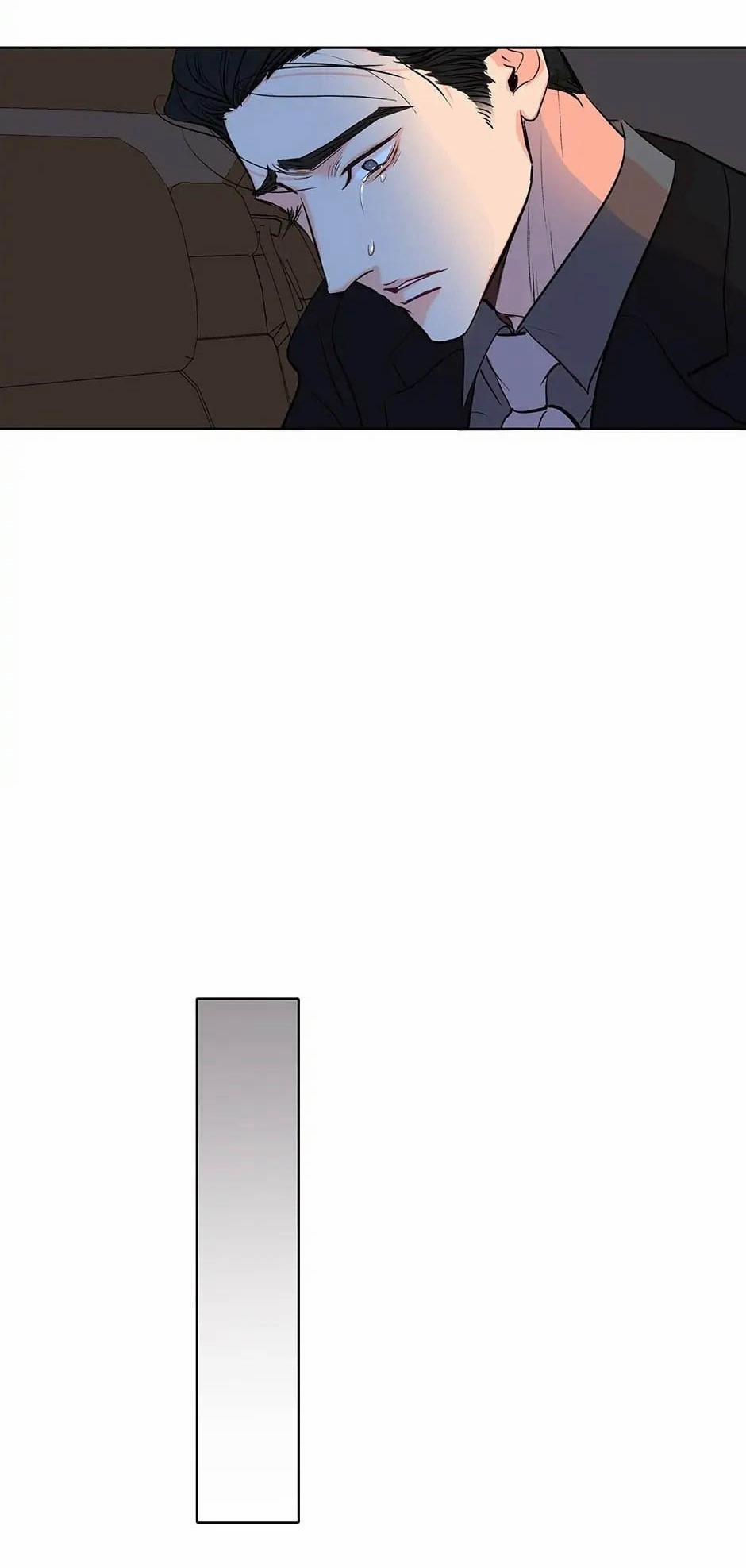 Đừng Chạm Vào Tim Tôi 75 trang 28