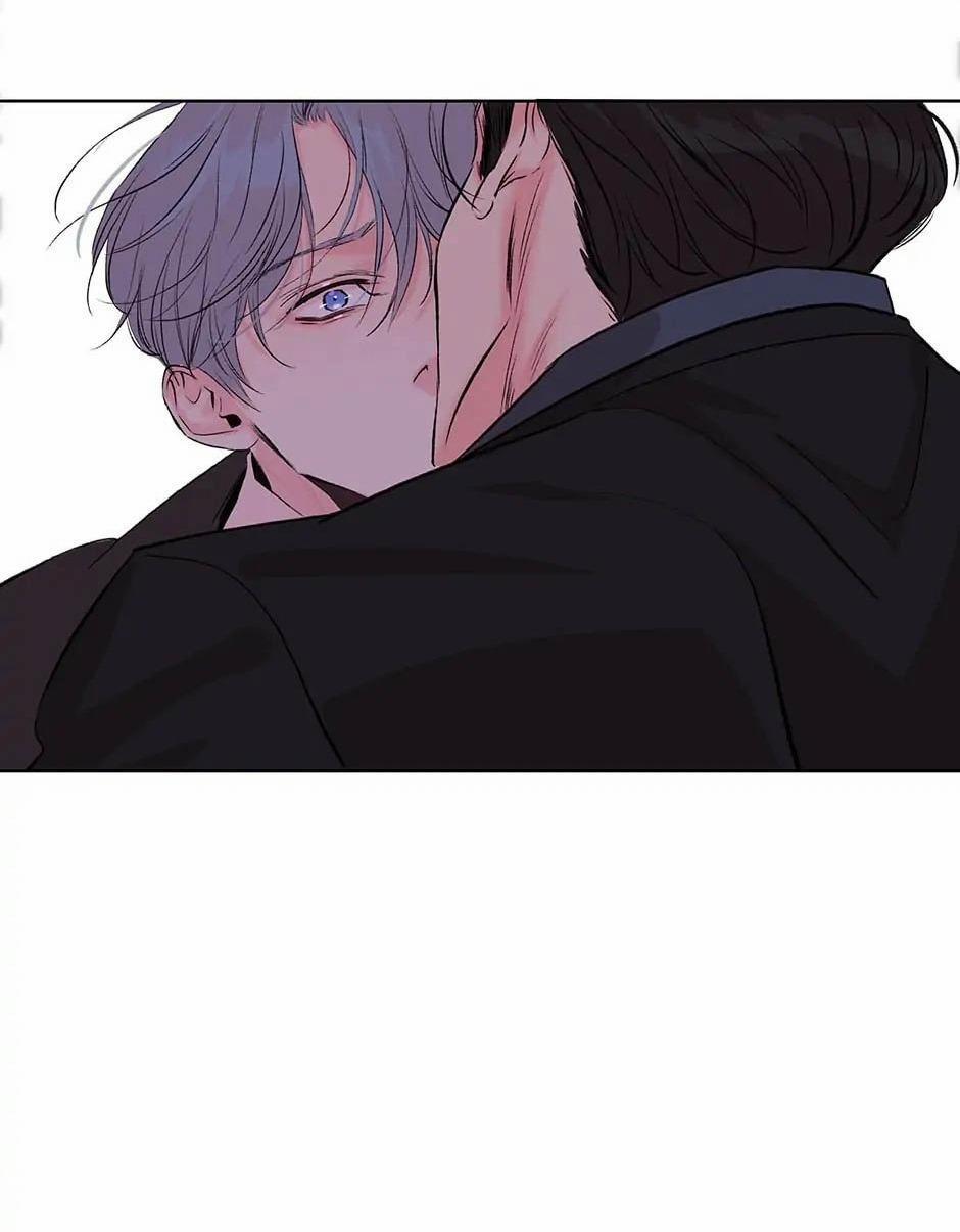 Đừng Chạm Vào Tim Tôi 75 trang 32