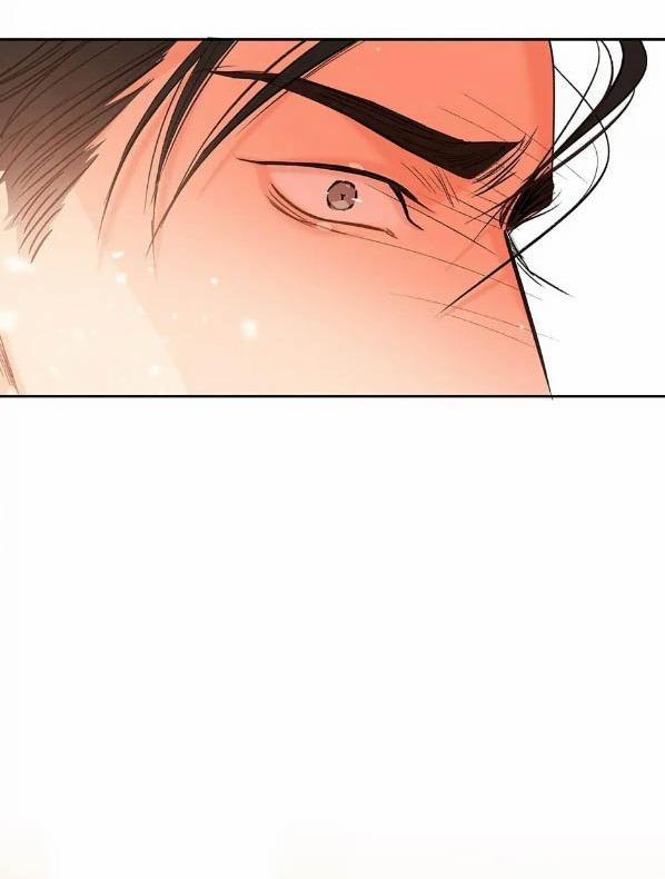 Đừng Chạm Vào Tim Tôi 75 trang 35