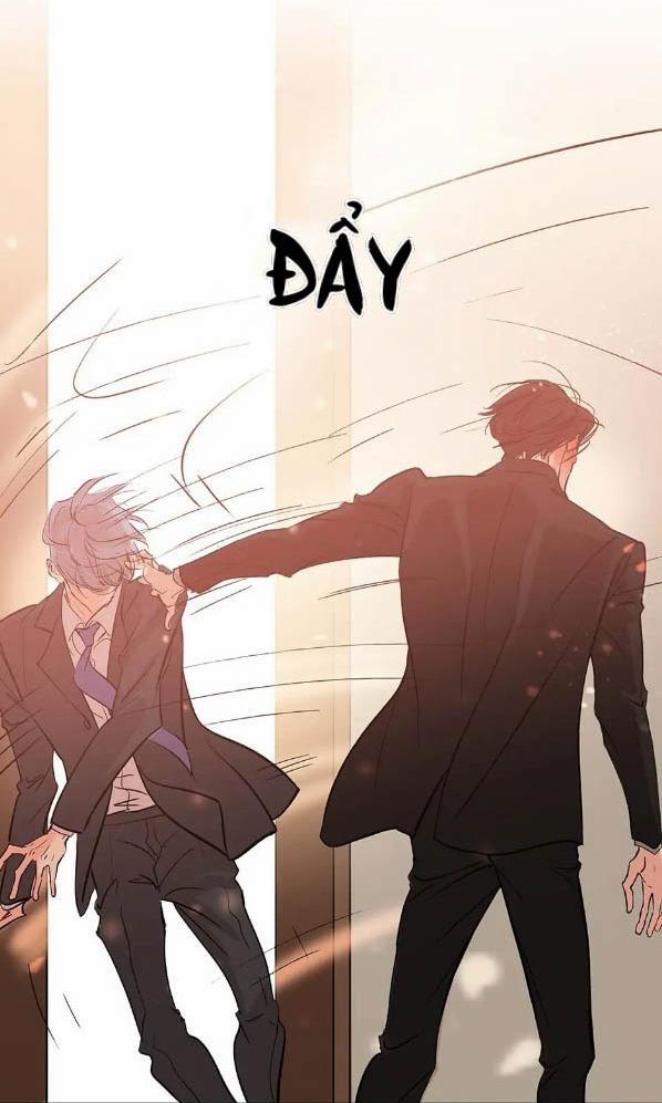 Đừng Chạm Vào Tim Tôi 75 trang 36