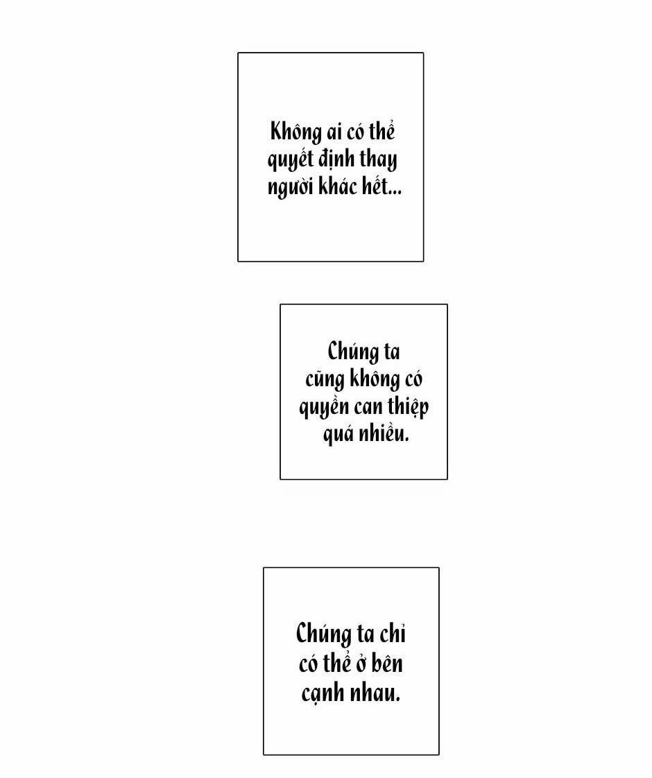 Đừng Chạm Vào Tim Tôi 75 trang 8