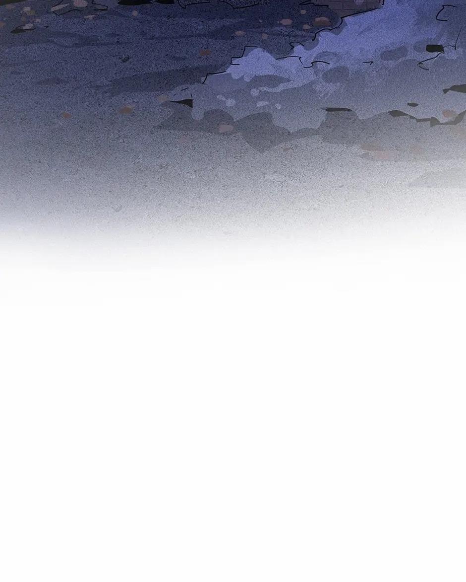 Đừng Chạm Vào Tim Tôi 76 trang 21