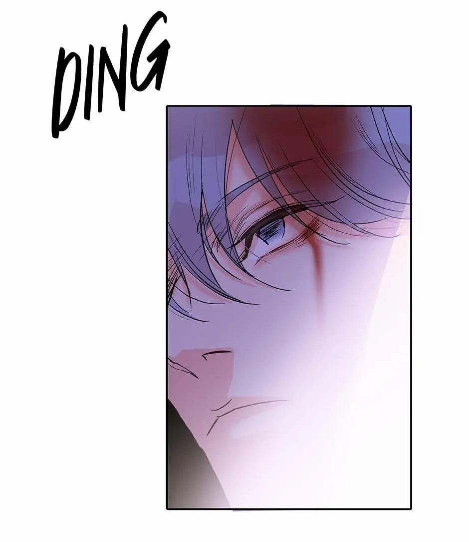 Đừng Chạm Vào Tim Tôi 76 trang 29