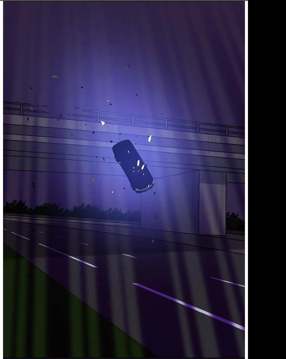 Đừng Chạm Vào Tim Tôi 76 trang 33