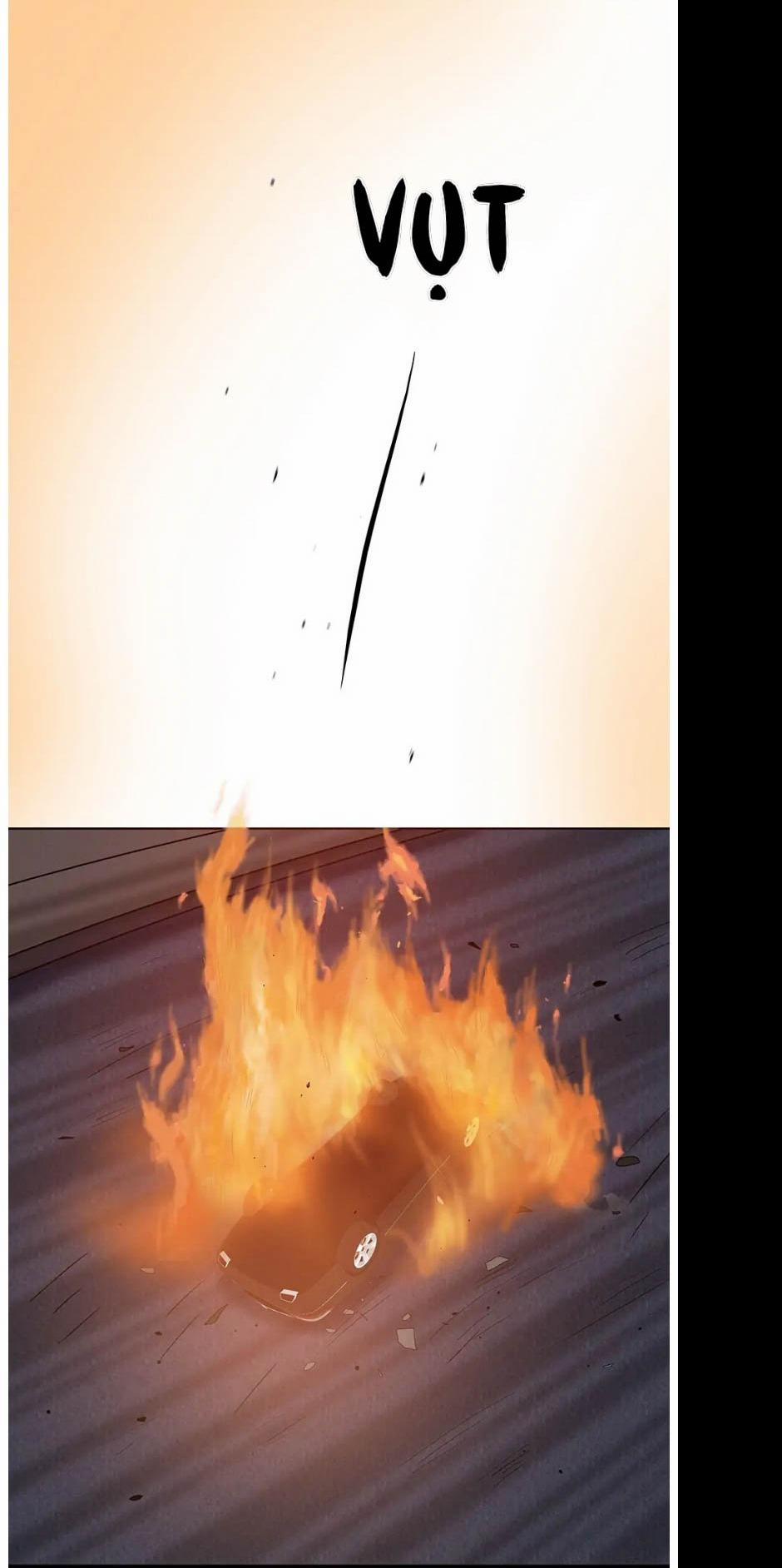 Đừng Chạm Vào Tim Tôi 76 trang 35